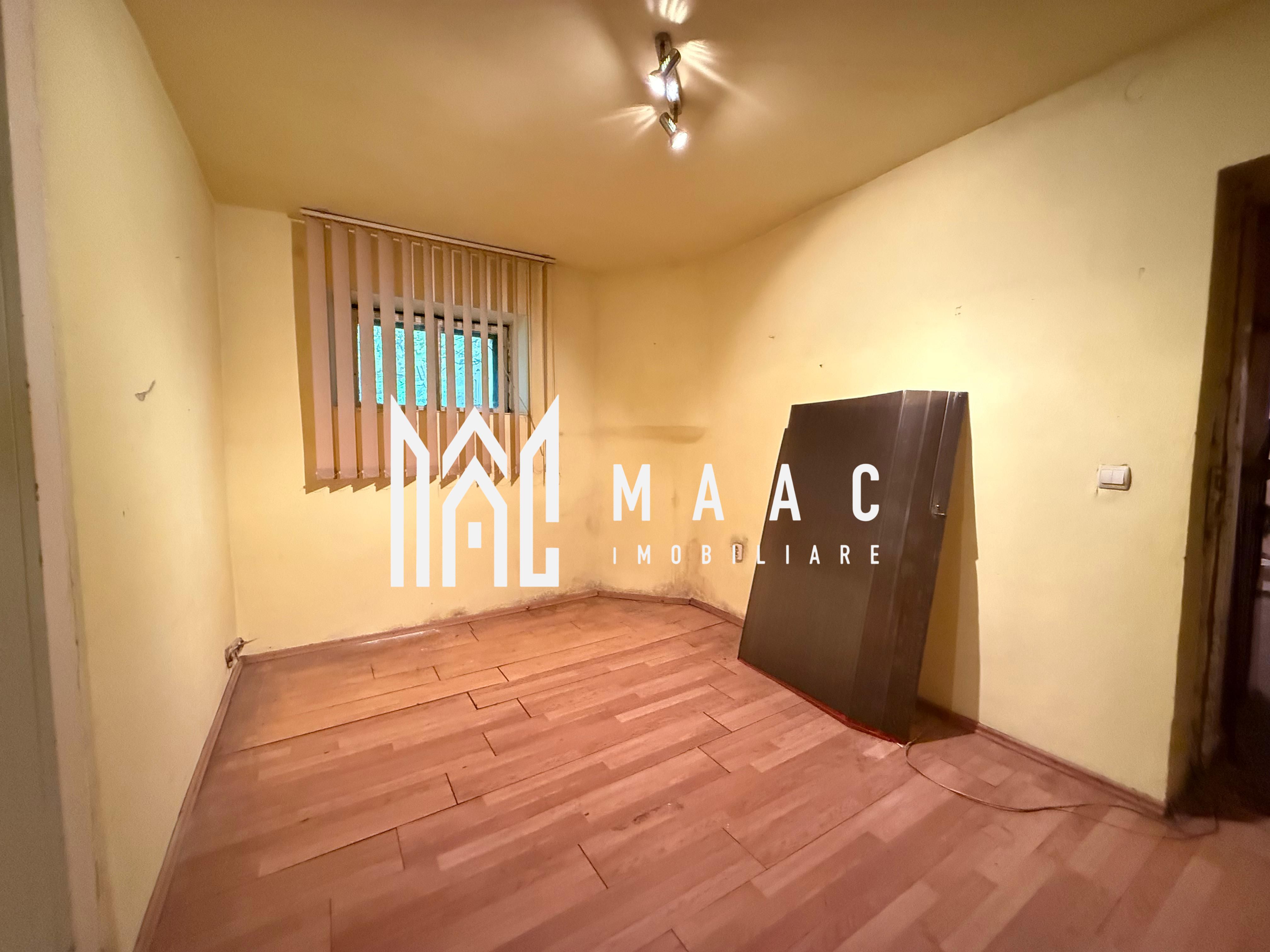 Apartament 2 camere | Investitie | Ultracentral — fotografia 13