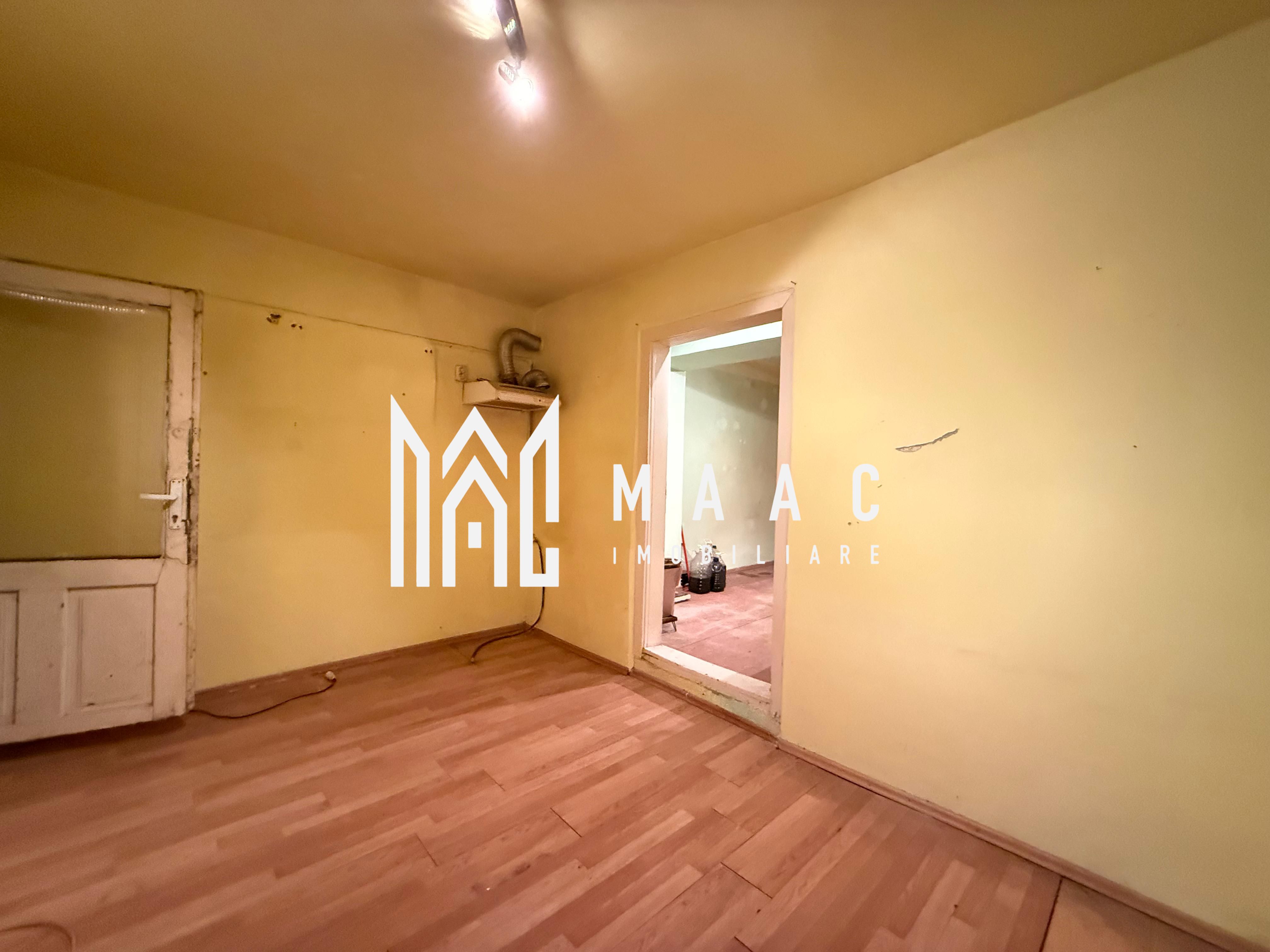 Apartament 2 camere | Investitie | Ultracentral — fotografia 14