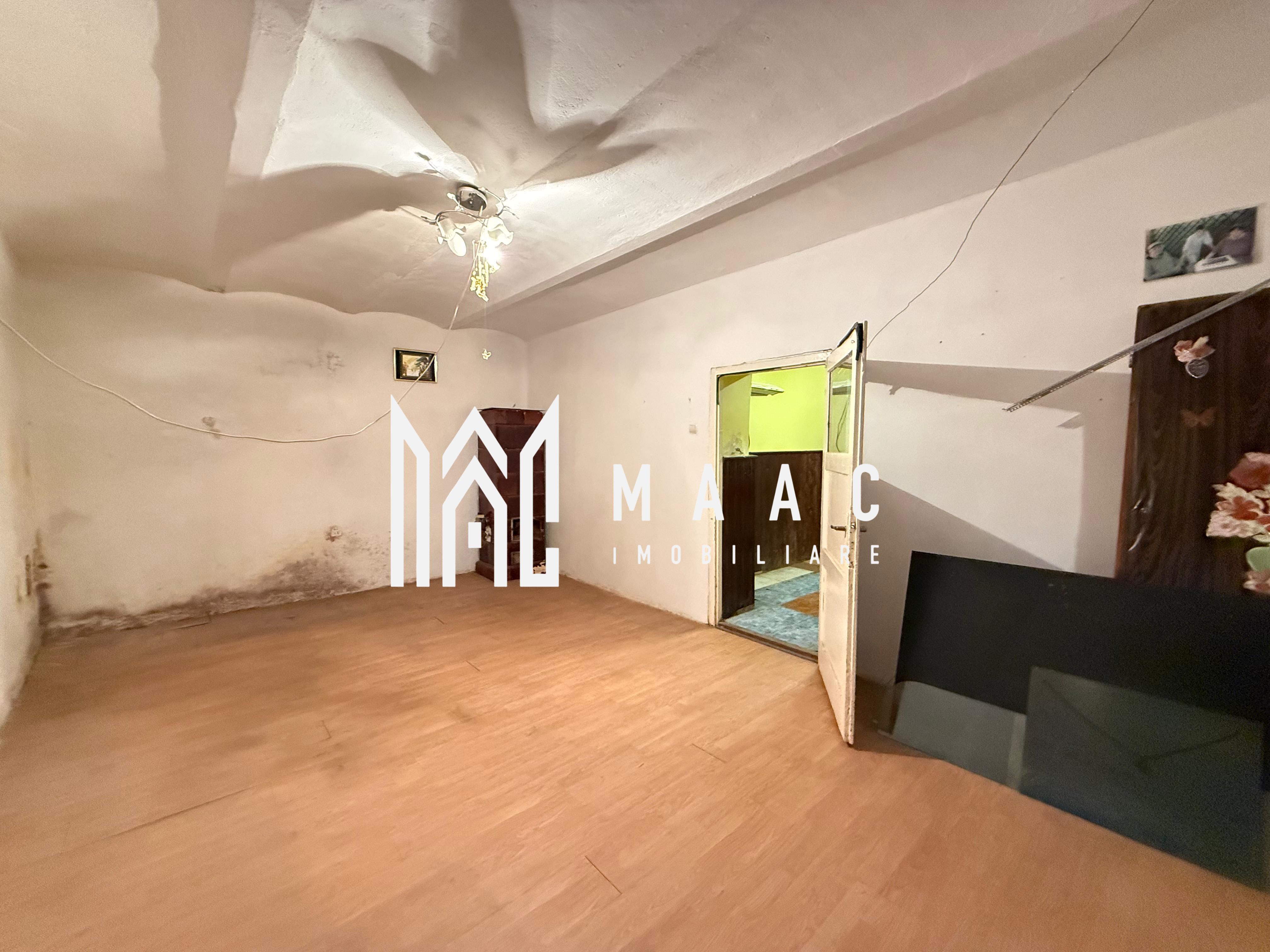 Apartament 2 camere | Investitie | Ultracentral — fotografia 15