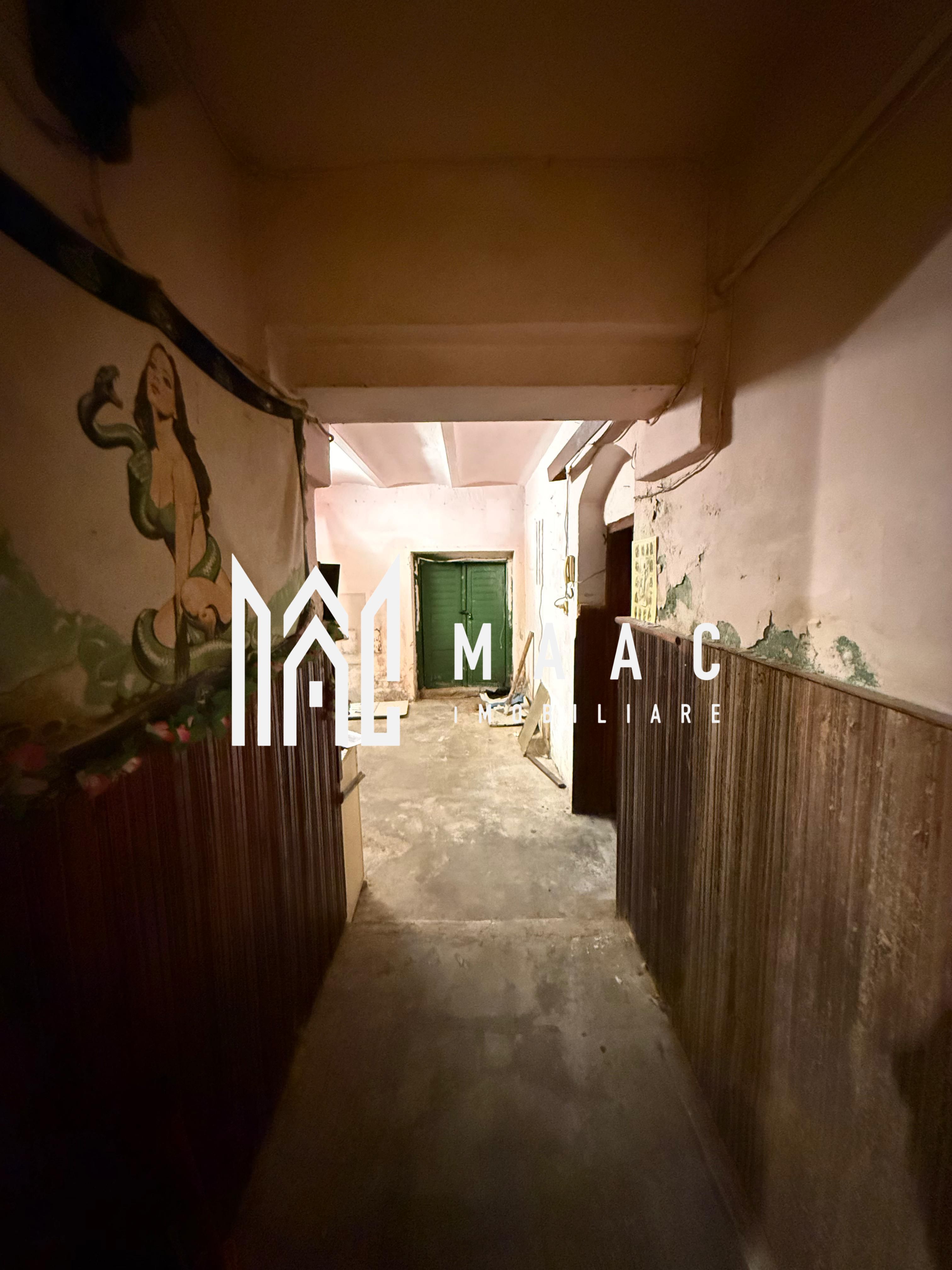 Apartament 2 camere | Investitie | Ultracentral — fotografia 16