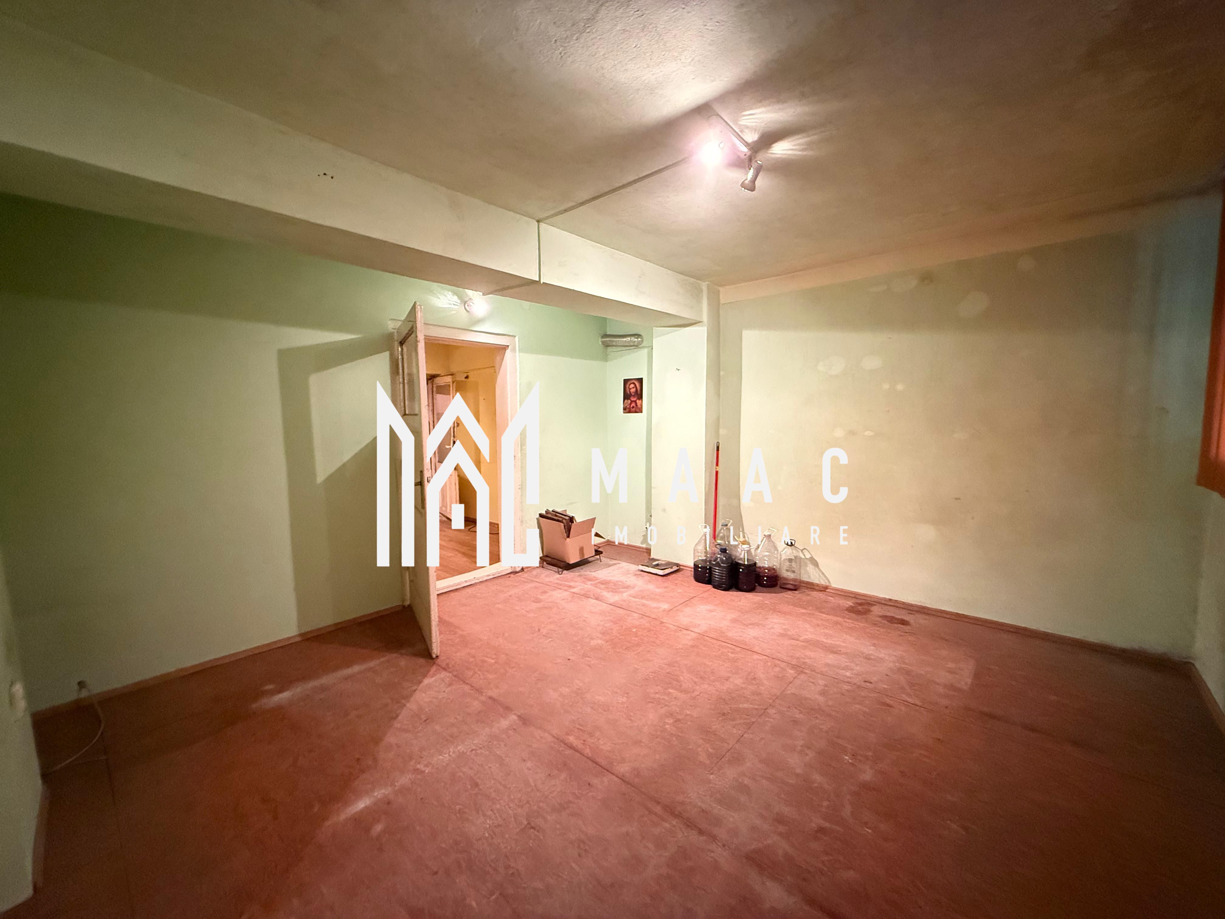 Apartament 2 camere | Investitie | Ultracentral — fotografia 3