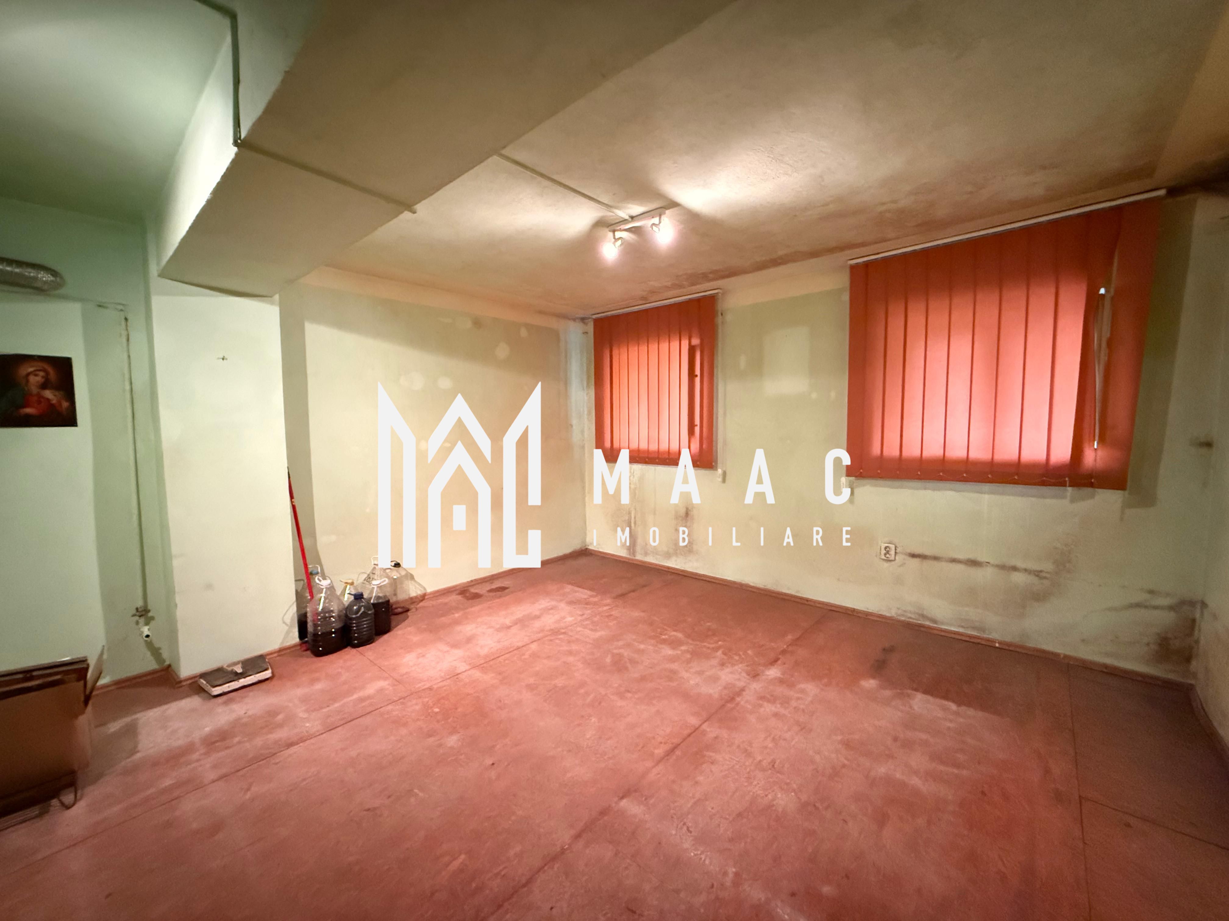 Apartament 2 camere | Investitie | Ultracentral — fotografia 4
