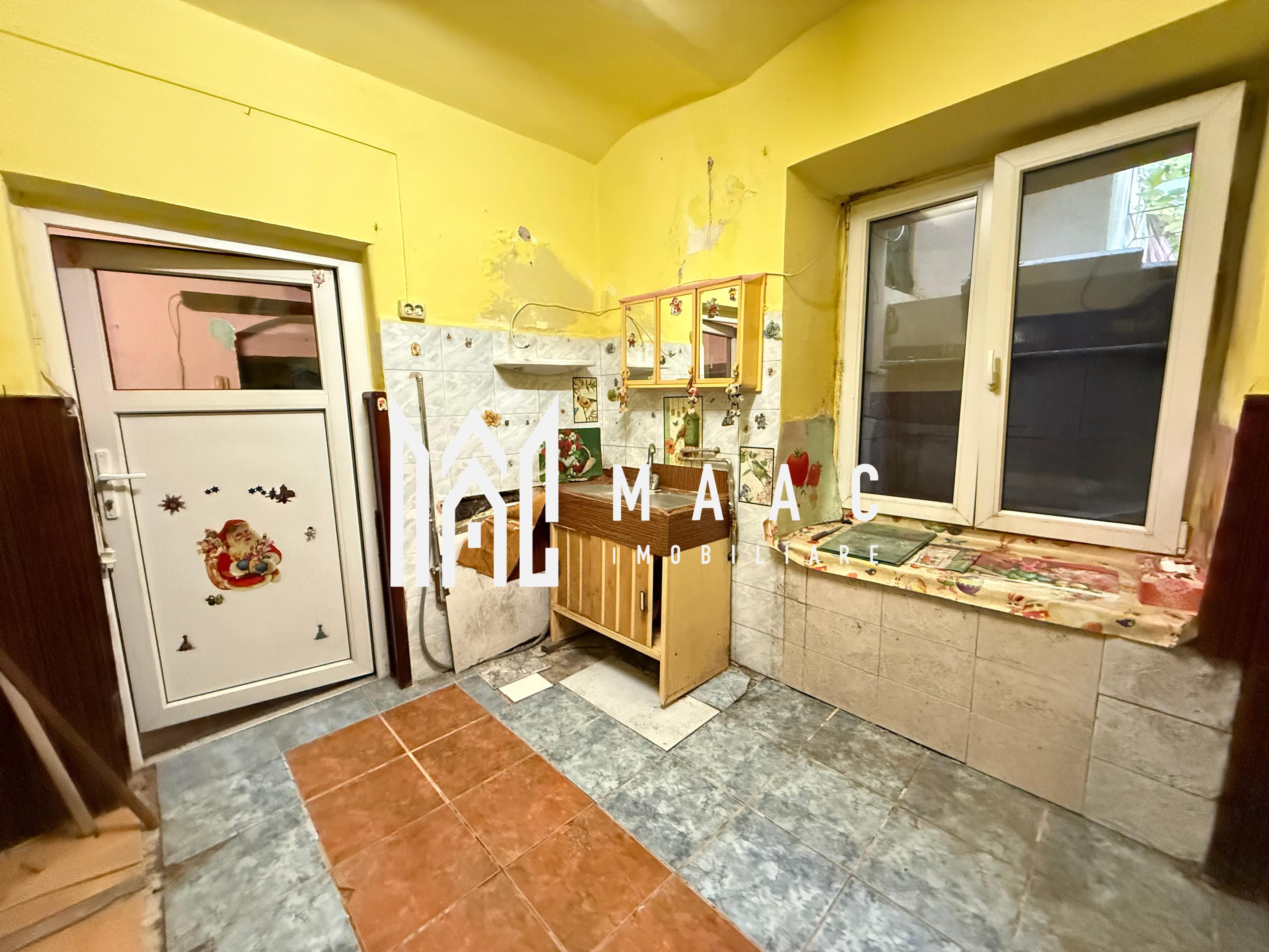 Apartament 2 camere | Investitie | Ultracentral — fotografia 5