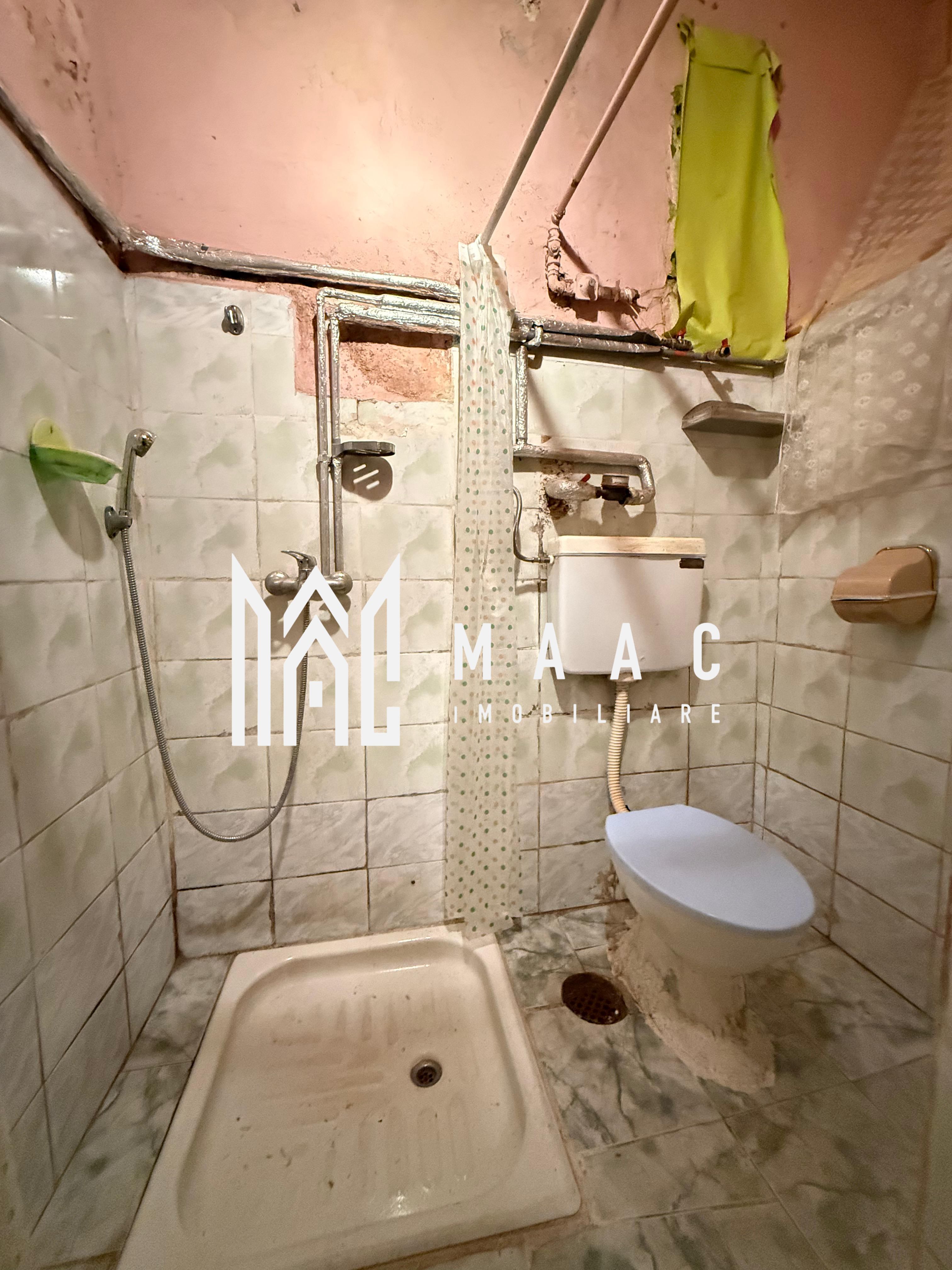 Apartament 2 camere | Investitie | Ultracentral — fotografia 6
