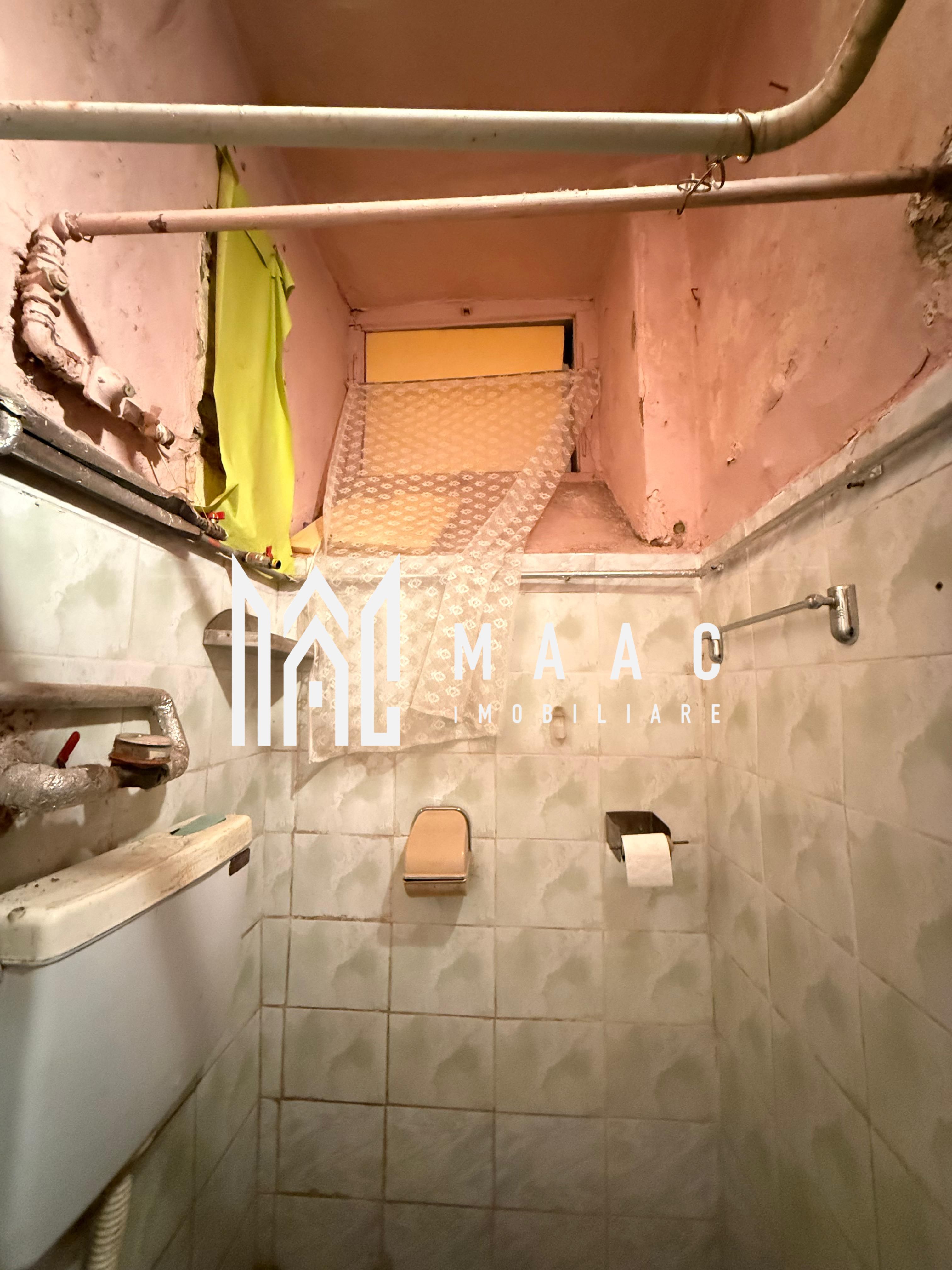 Apartament 2 camere | Investitie | Ultracentral — fotografia 8