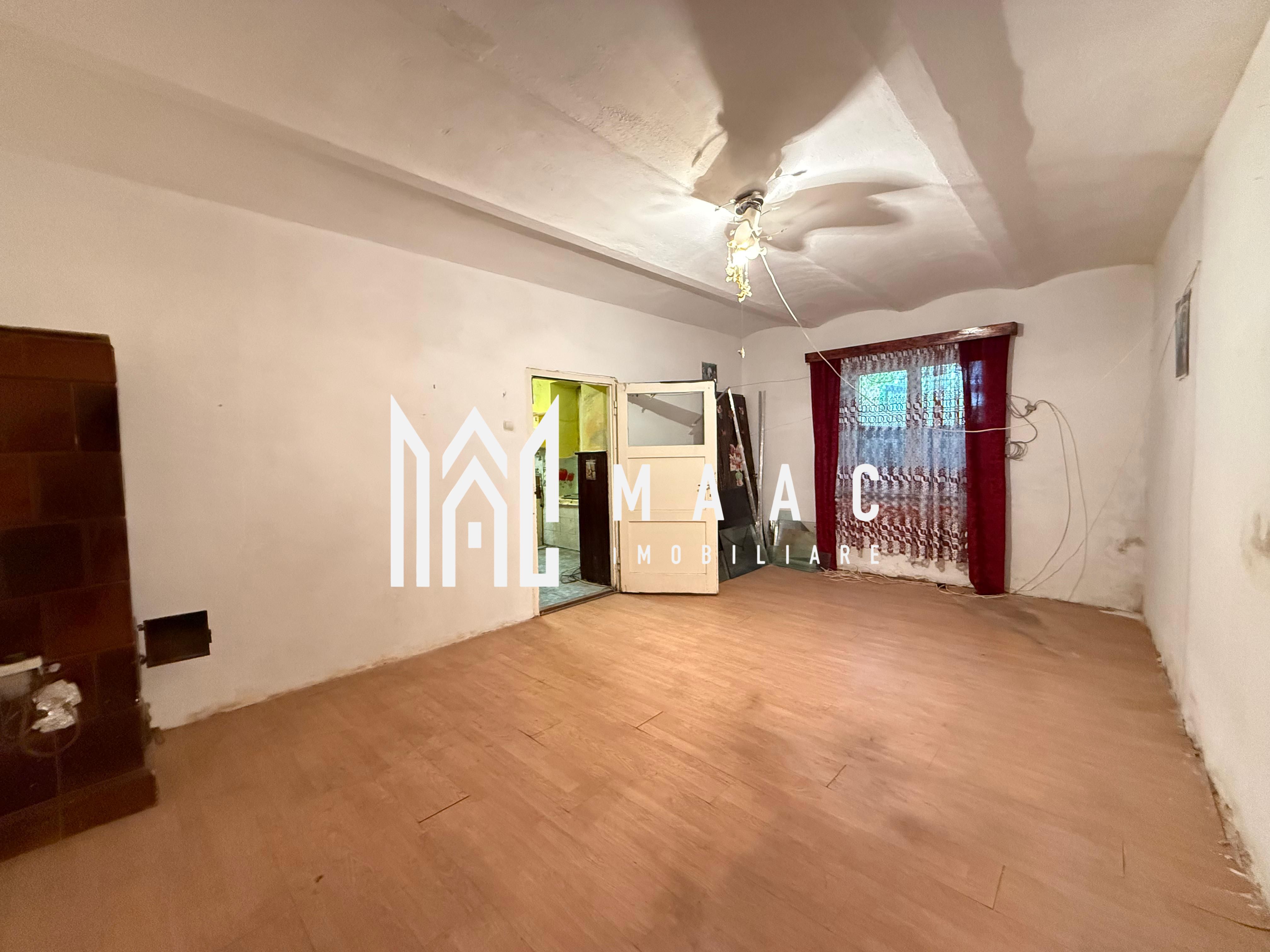 Apartament 2 camere | Investitie | Ultracentral — fotografia 9