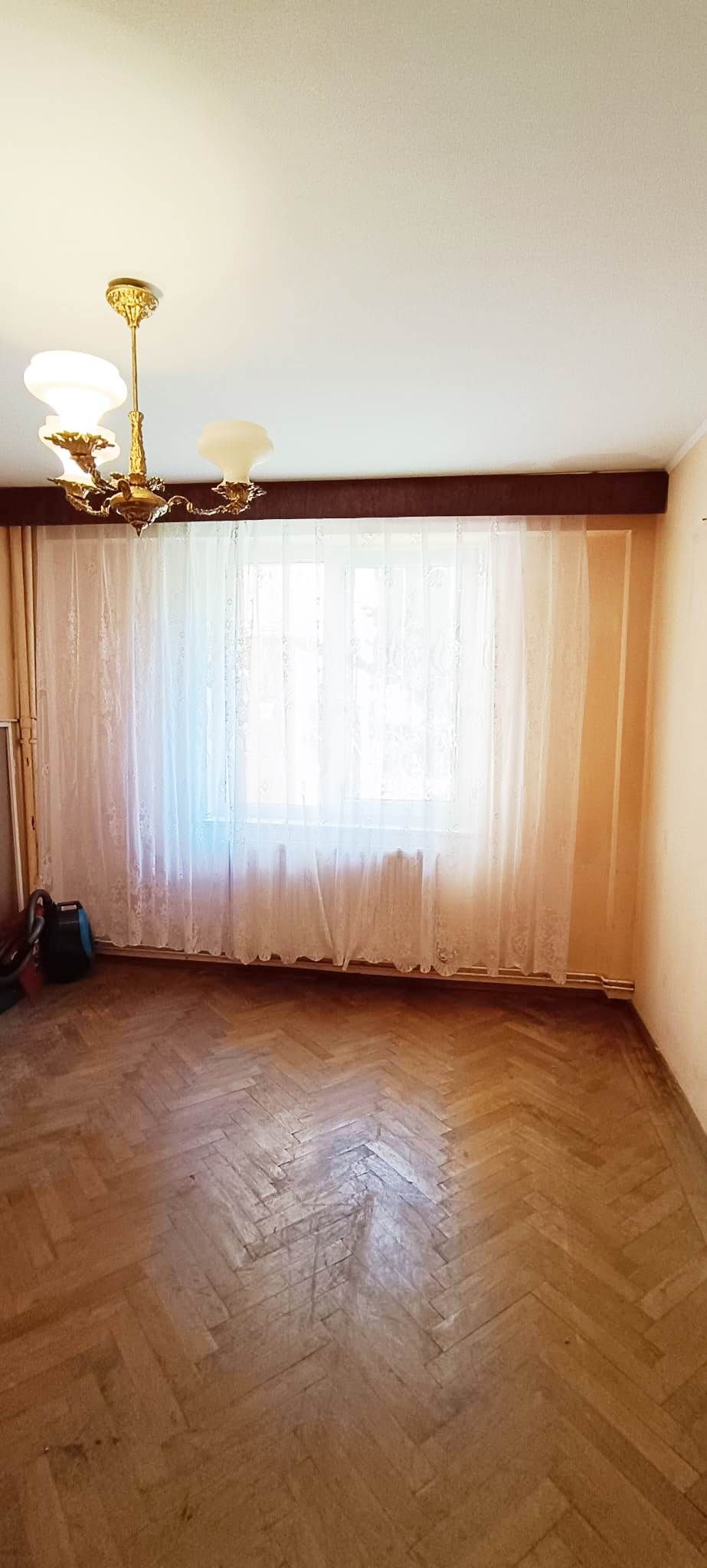 Apartament circular in cartierul astra — fotografia 5