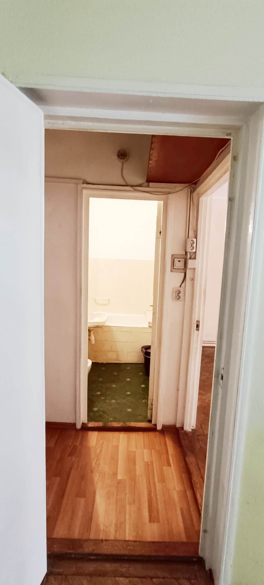 Apartament circular in cartierul astra — fotografia 6