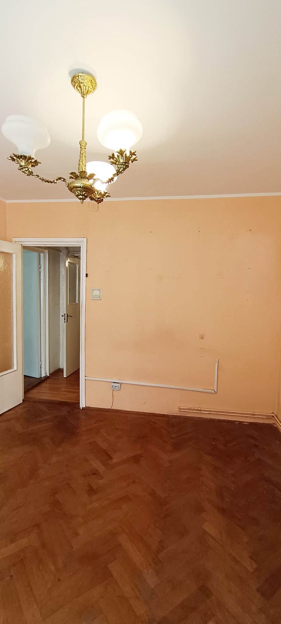Apartament circular in cartierul astra — fotografia 9