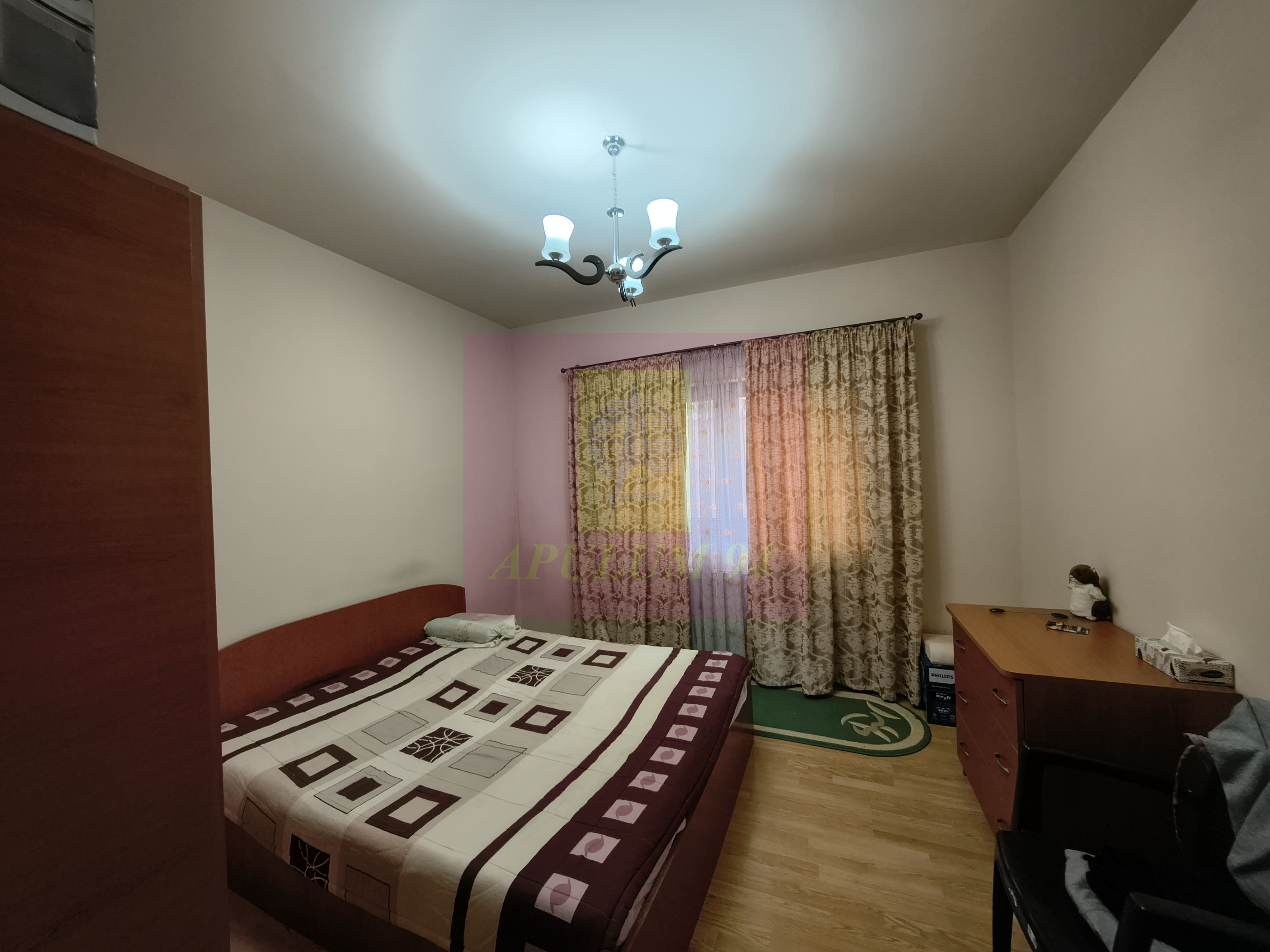 Vilă individuală cu 5 camere, curte proprie în Afumați lângă primărie — fotografia 6