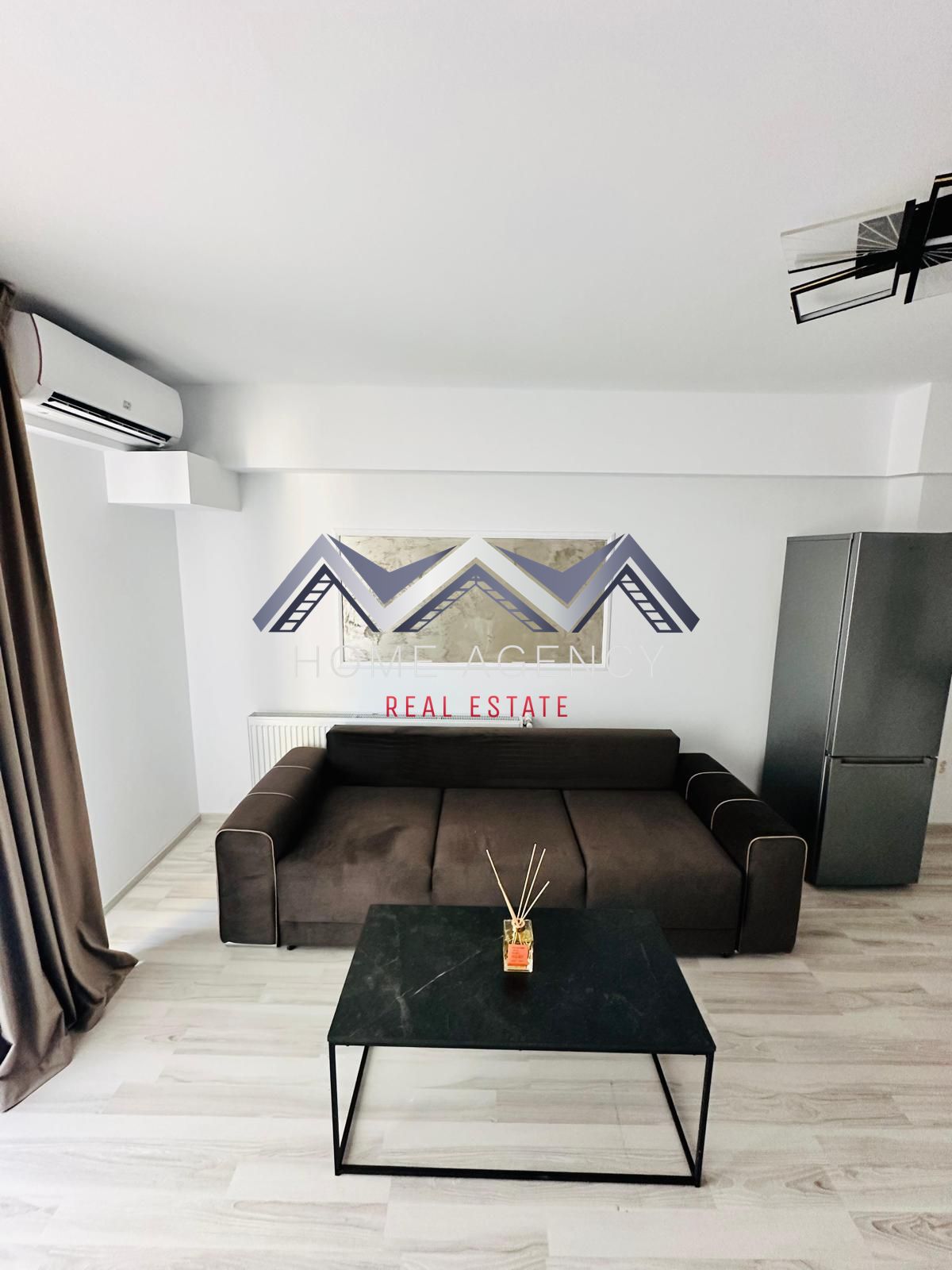 Apartament 2 camere Otopeni | include parcare — fotografia 3
