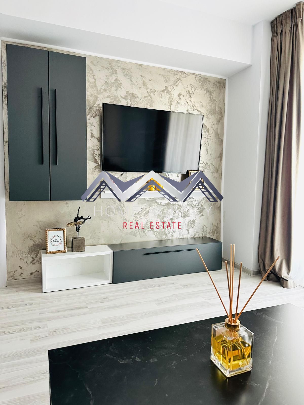 Apartament 2 camere Otopeni | include parcare — fotografia 4