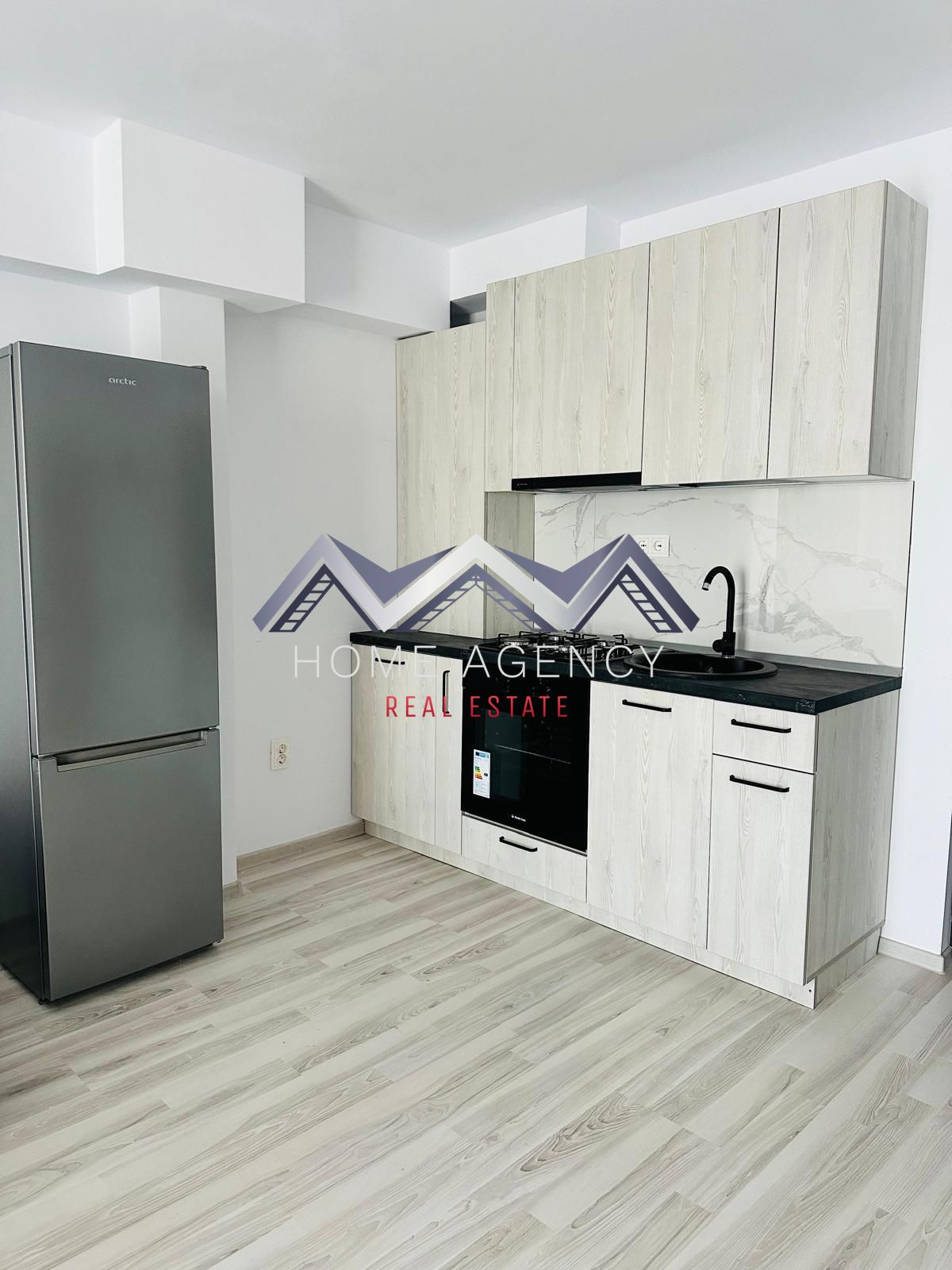 Apartament 2 camere Otopeni | include parcare — fotografia 5