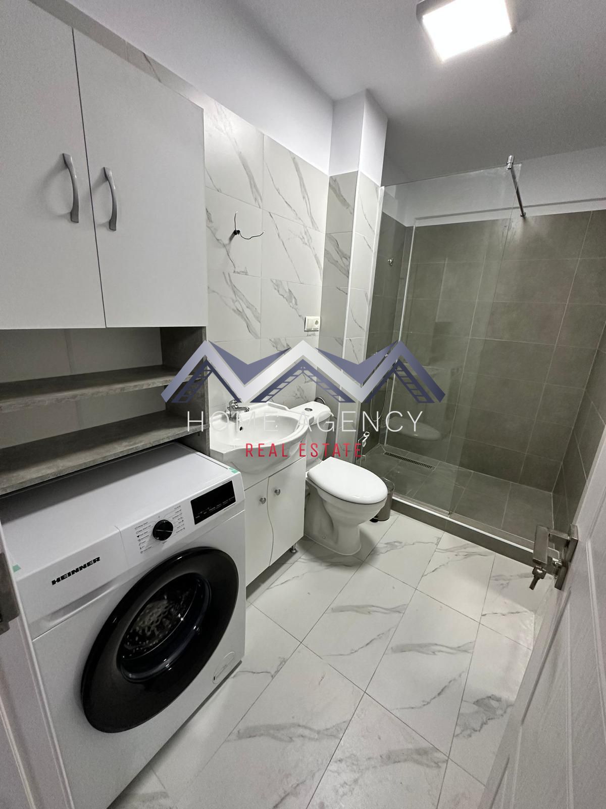 Apartament 2 camere Otopeni | include parcare — fotografia 8