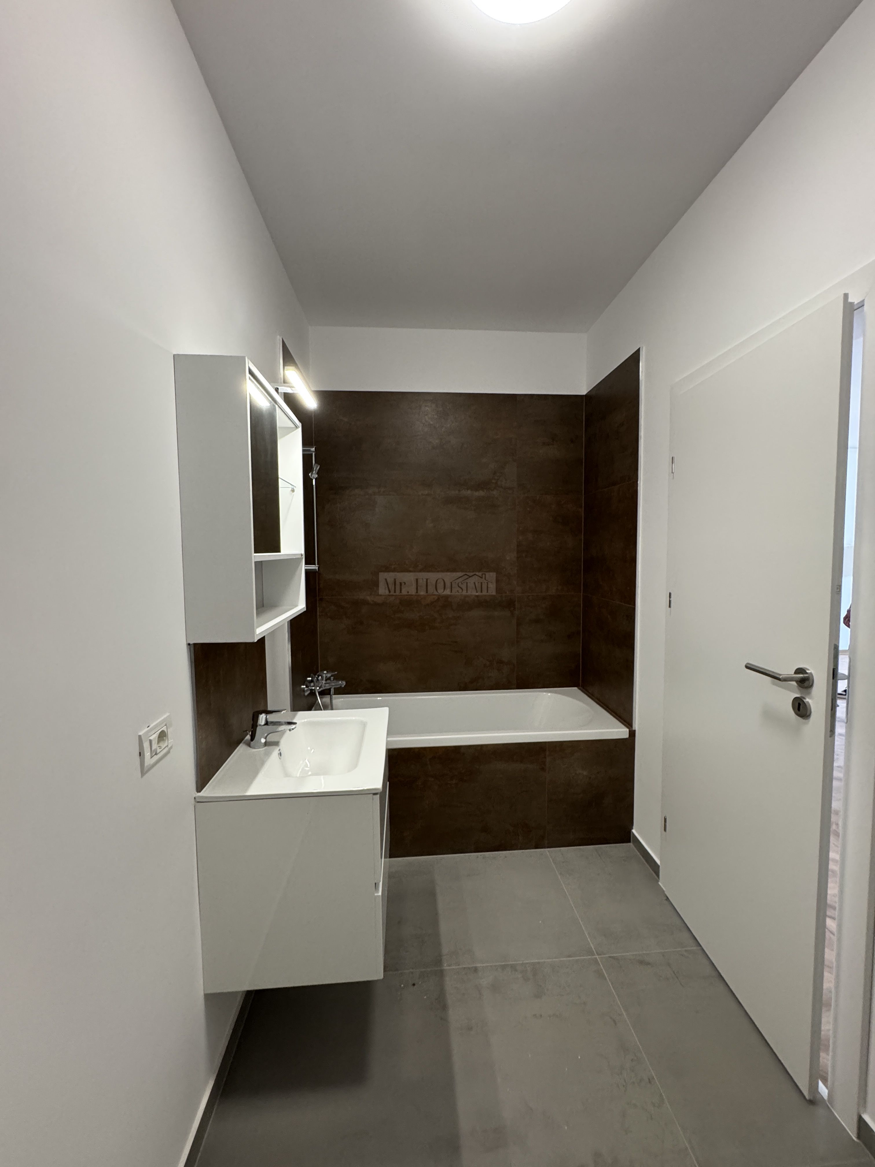 Apartament 2 camere, | Comision 0% | Torontalului, Timișoara — fotografia 2