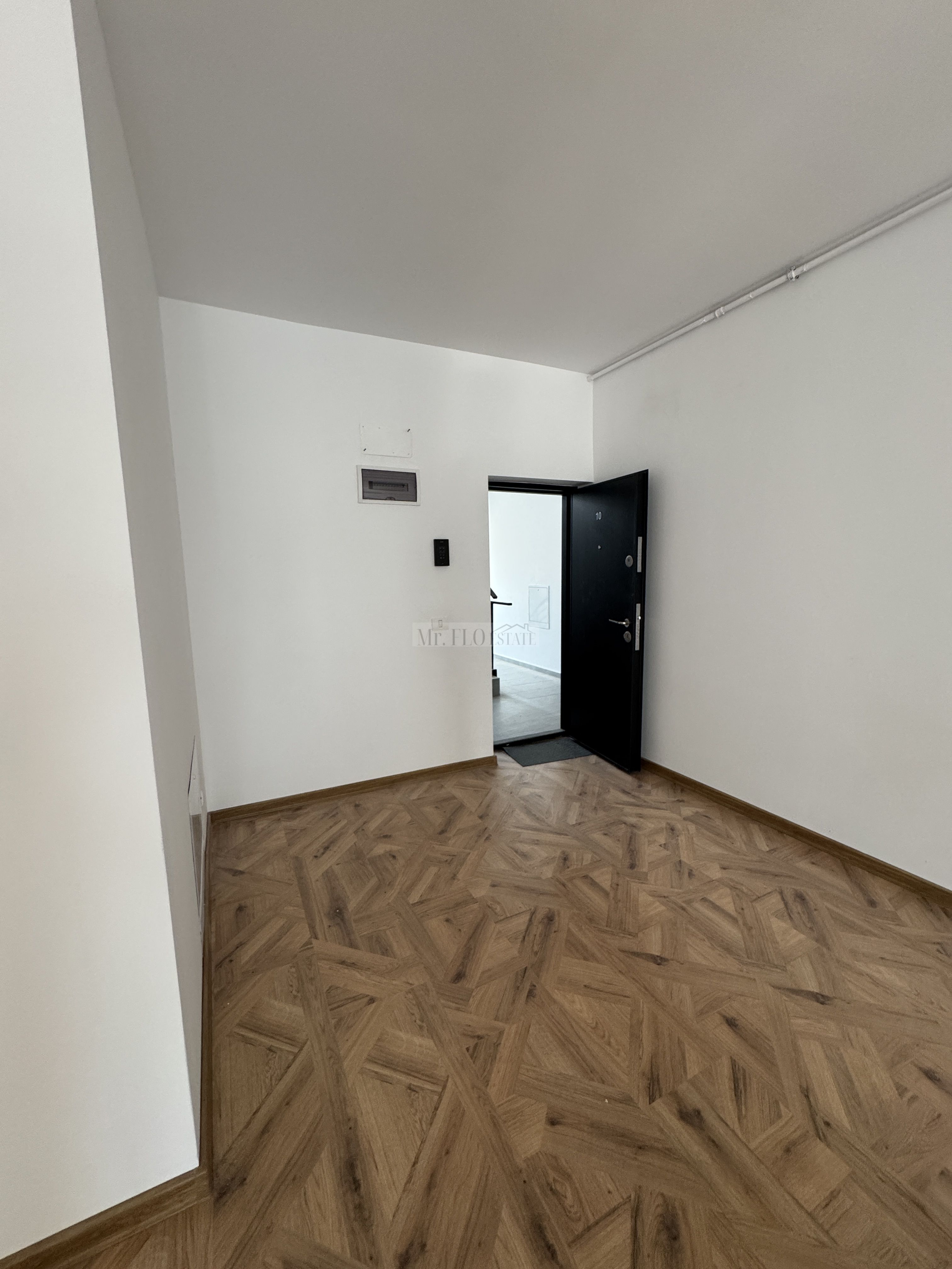 Apartament 2 camere, | Comision 0% | Torontalului, Timișoara — fotografia 3