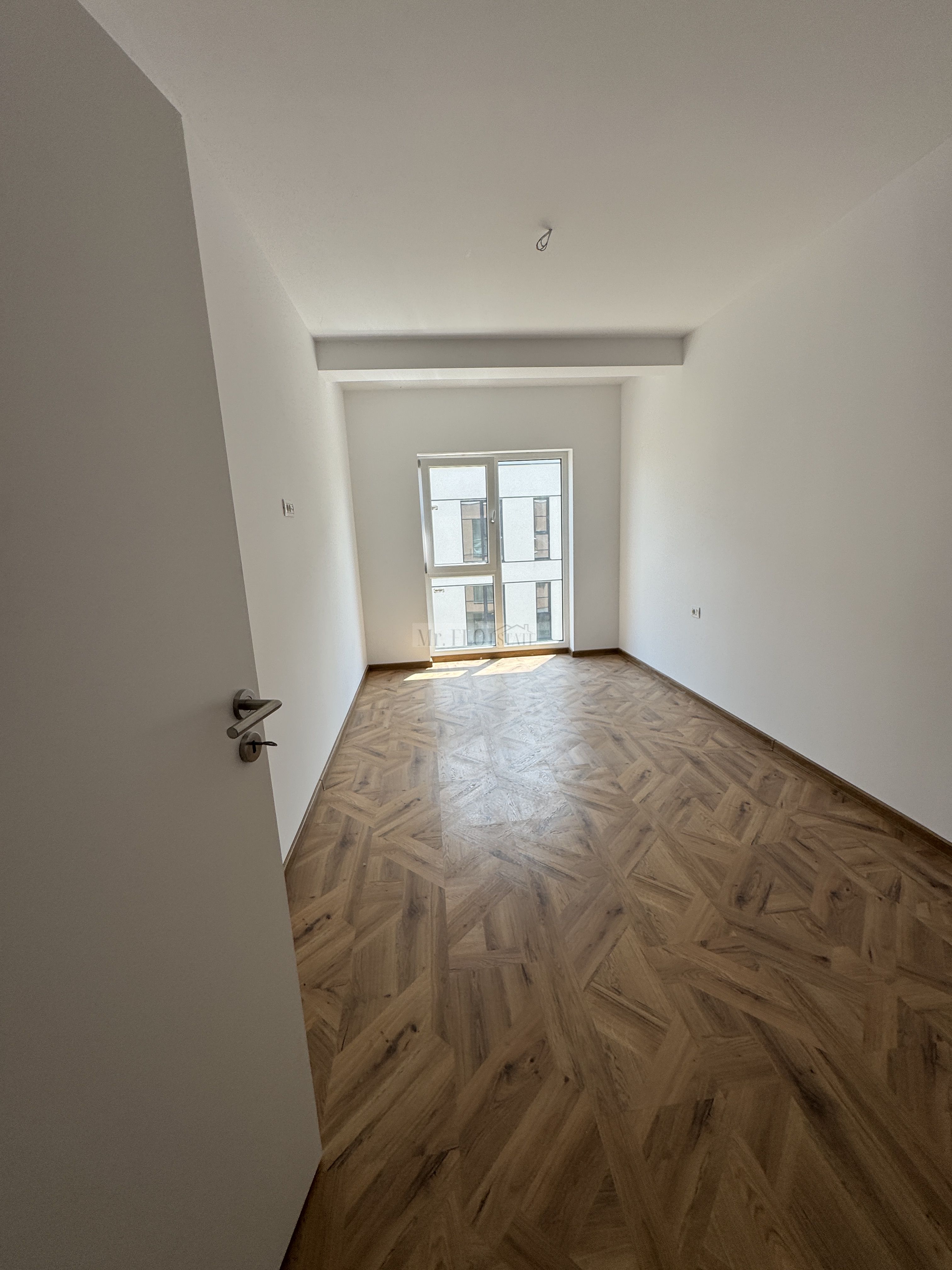 Apartament 2 camere, | Comision 0% | Torontalului, Timișoara — fotografia 4