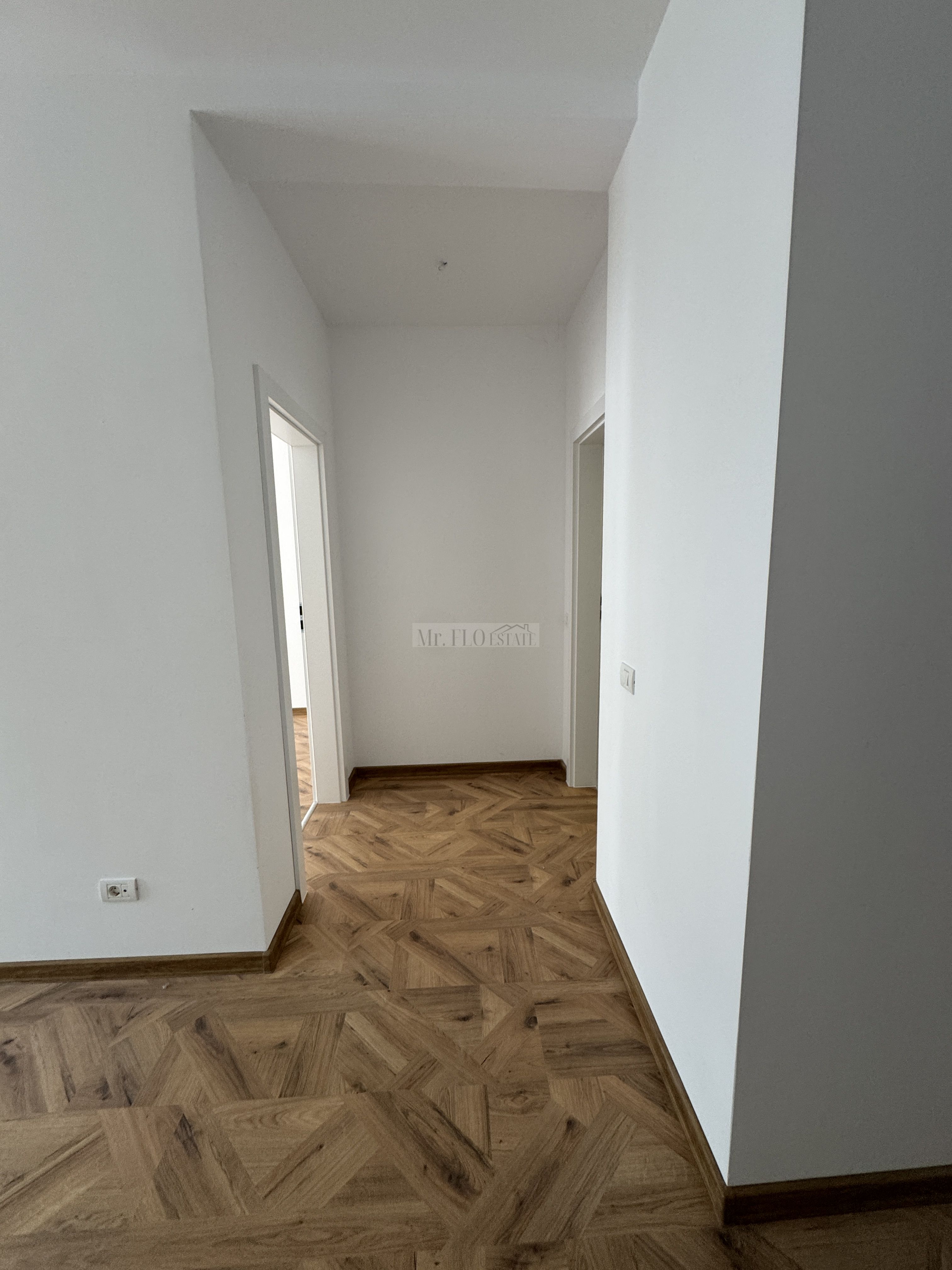 Apartament 2 camere, | Comision 0% | Torontalului, Timișoara — fotografia 5