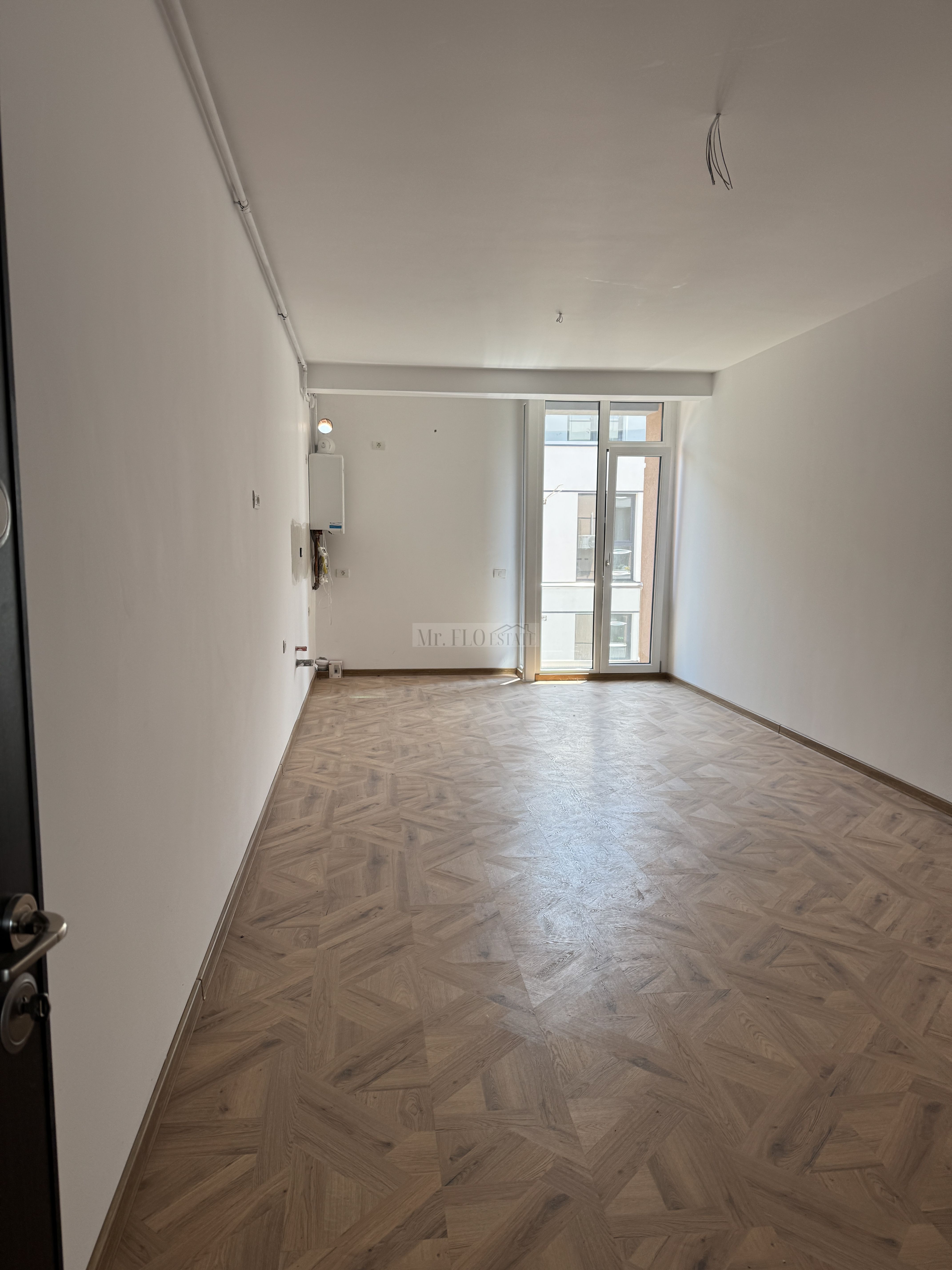 Apartament 2 camere, | Comision 0% | Torontalului, Timișoara — fotografia 6