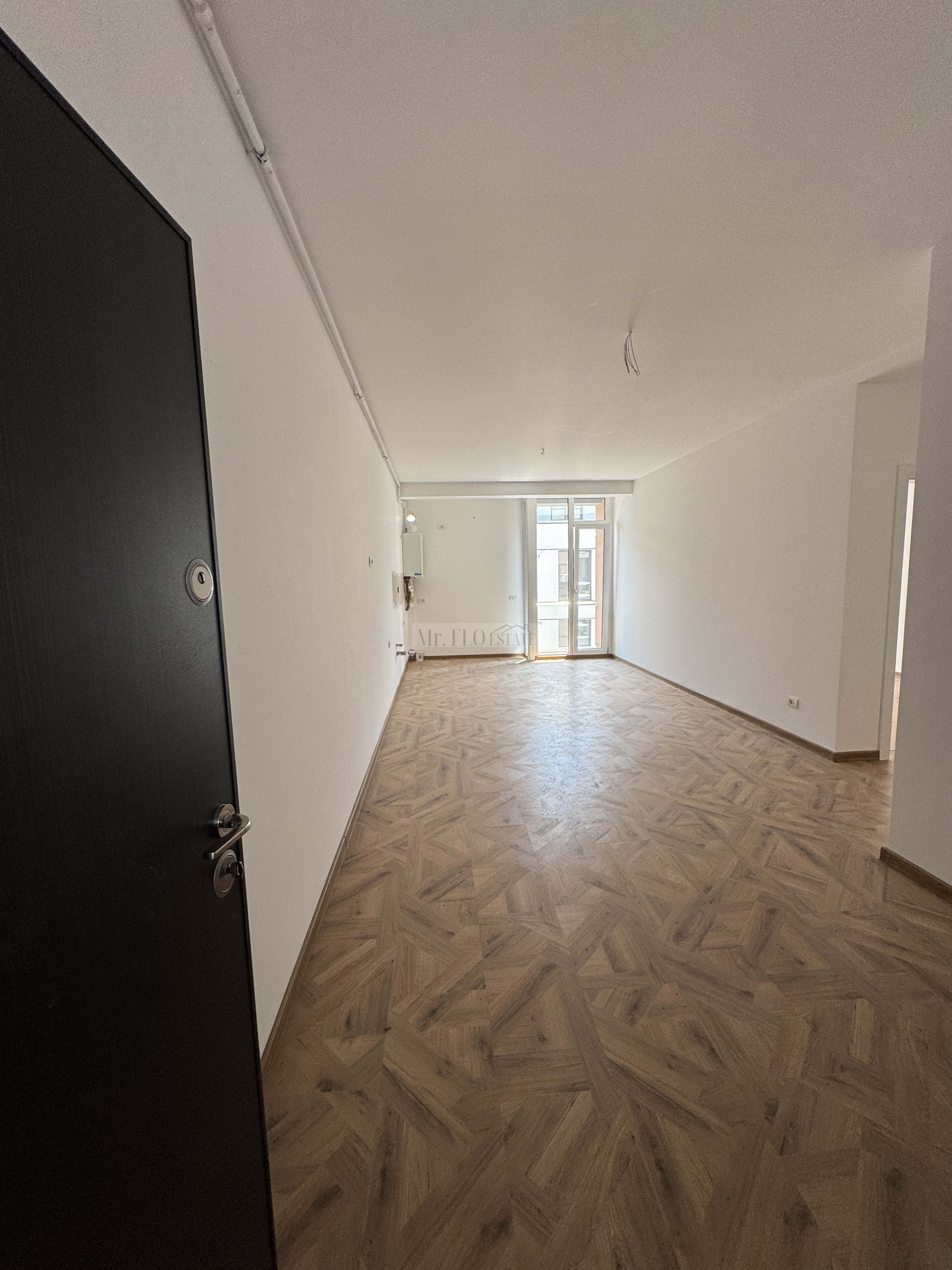 Apartament 2 camere, | Comision 0% | Torontalului, Timișoara — fotografia 7