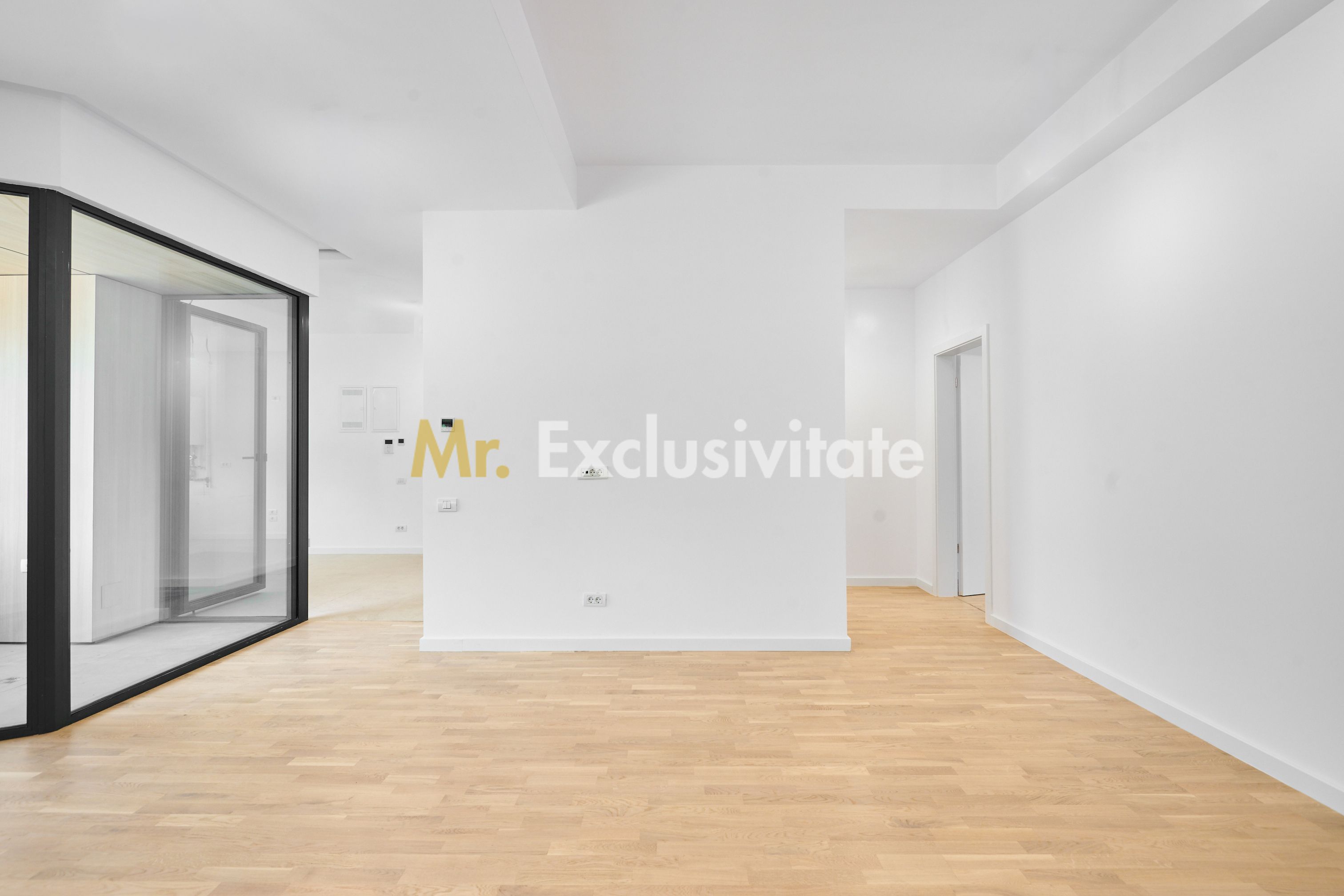 Bloc nou 2026|Finisaje excepționale|Centrul Piteștiului — fotografia 12