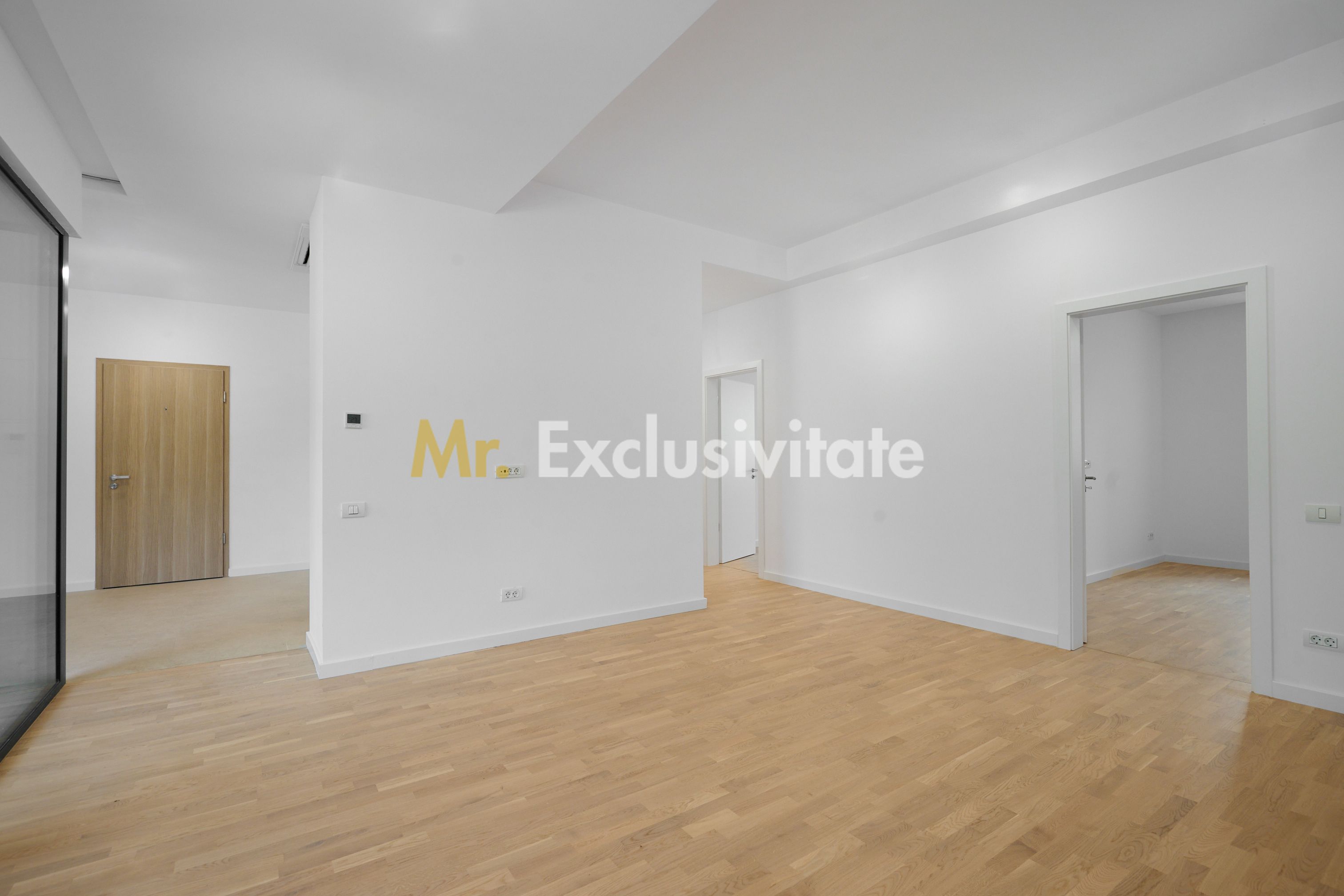Bloc nou 2026|Finisaje excepționale|Centrul Piteștiului — fotografia 13