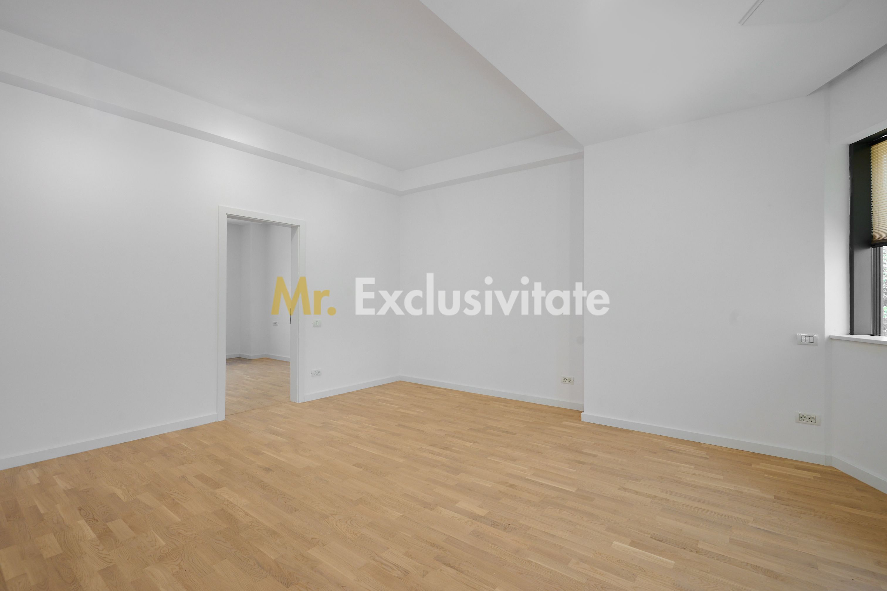 Bloc nou 2026|Finisaje excepționale|Centrul Piteștiului — fotografia 14