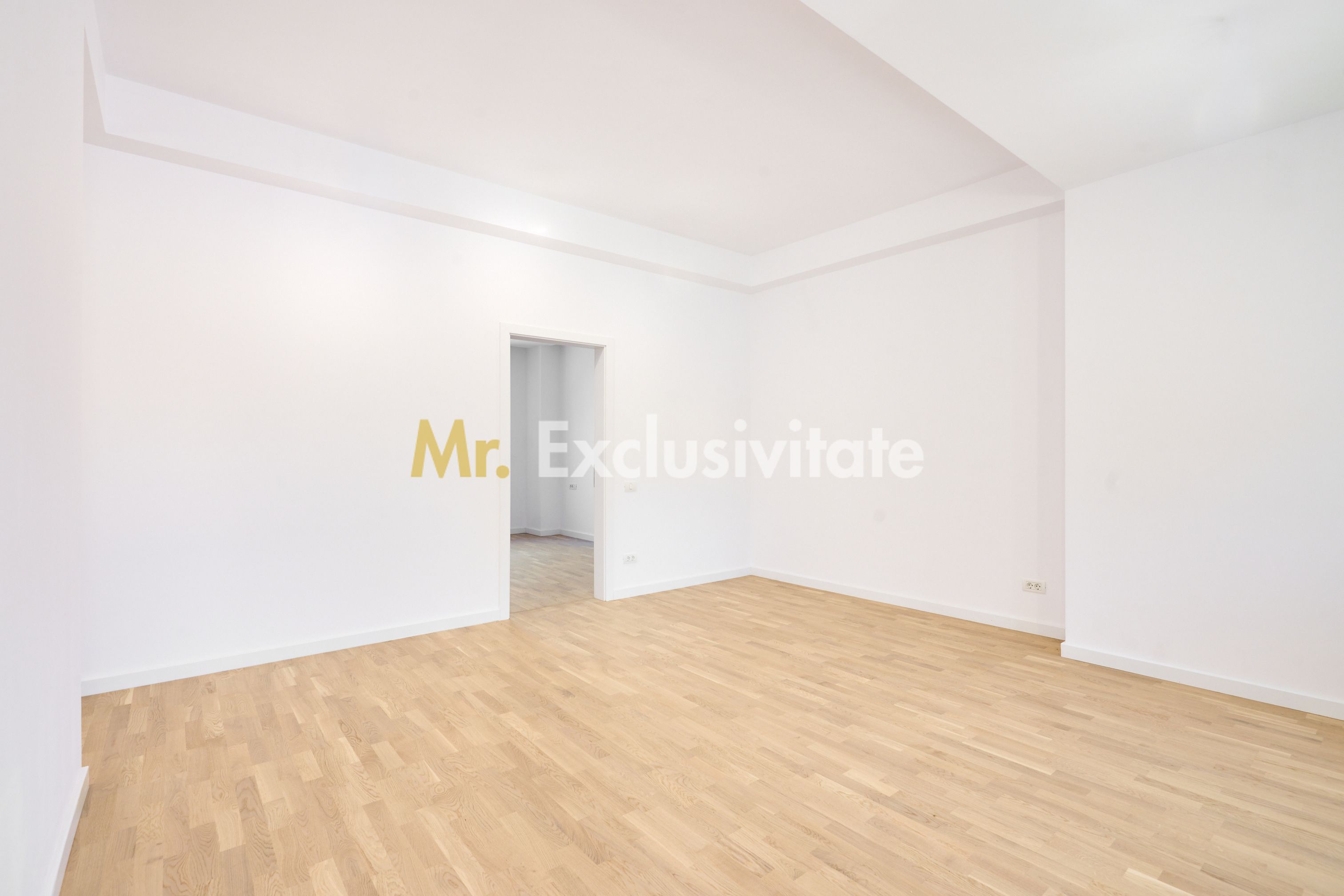Bloc nou 2026|Finisaje excepționale|Centrul Piteștiului — fotografia 15