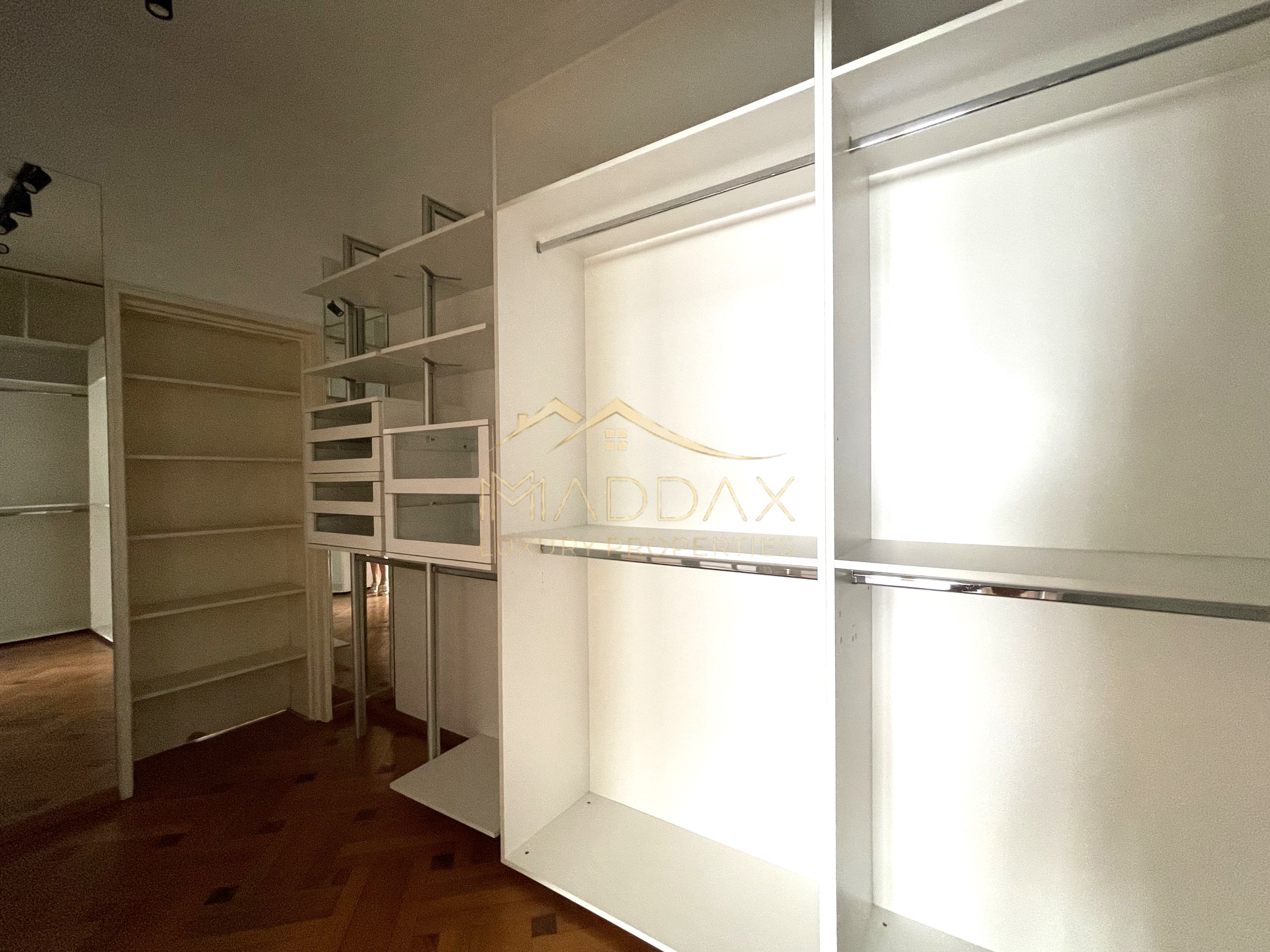 4 rooms ***203 SQM useful*** / 38 SQM terrace + garage / Primaverii — fotografia 11
