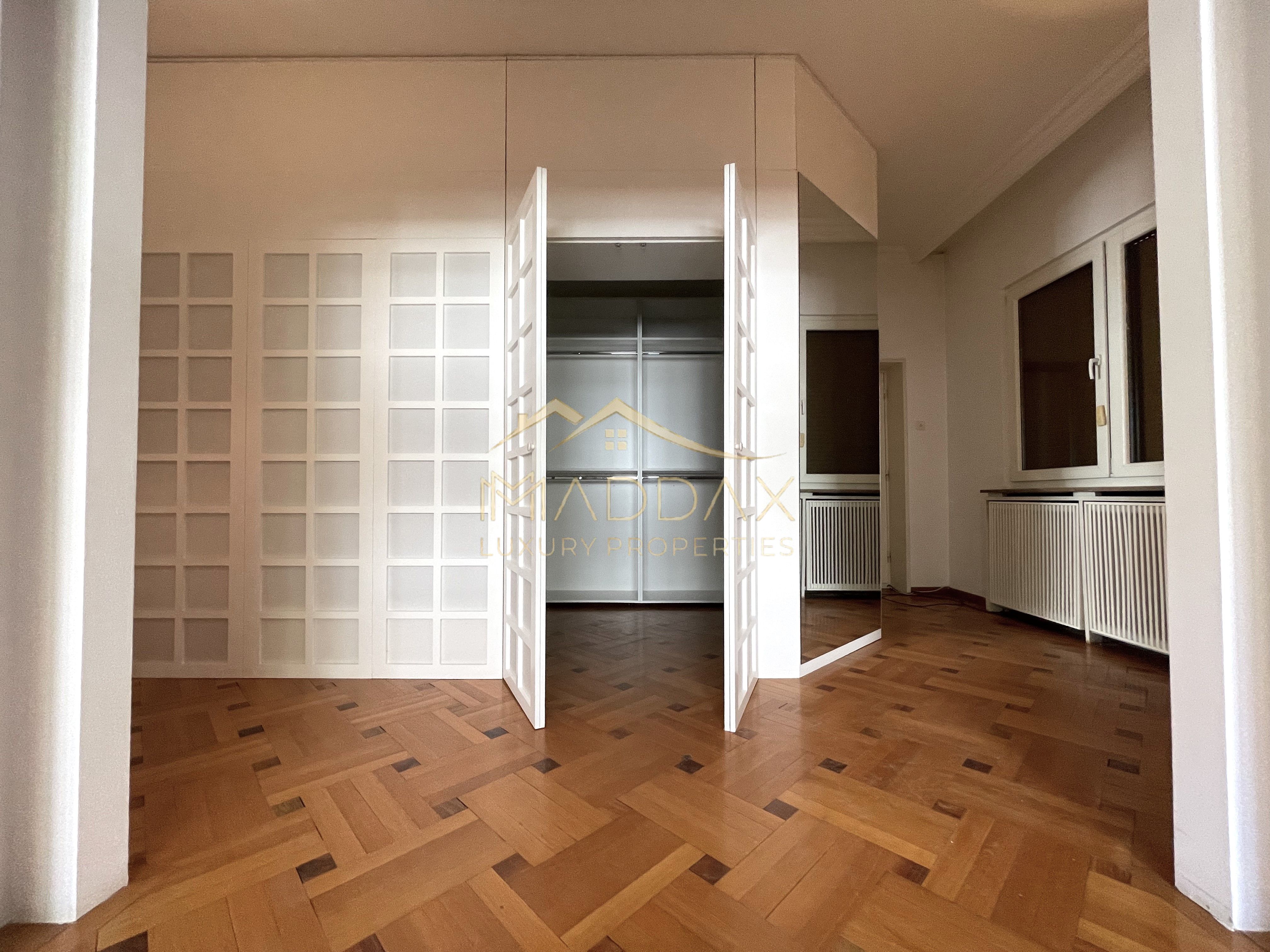 4 rooms ***203 SQM useful*** / 38 SQM terrace + garage / Primaverii — fotografia 8