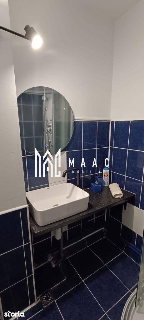 Apartament 3 Camere | Decomandat | 73 MPU | Turnișor — fotografia 12