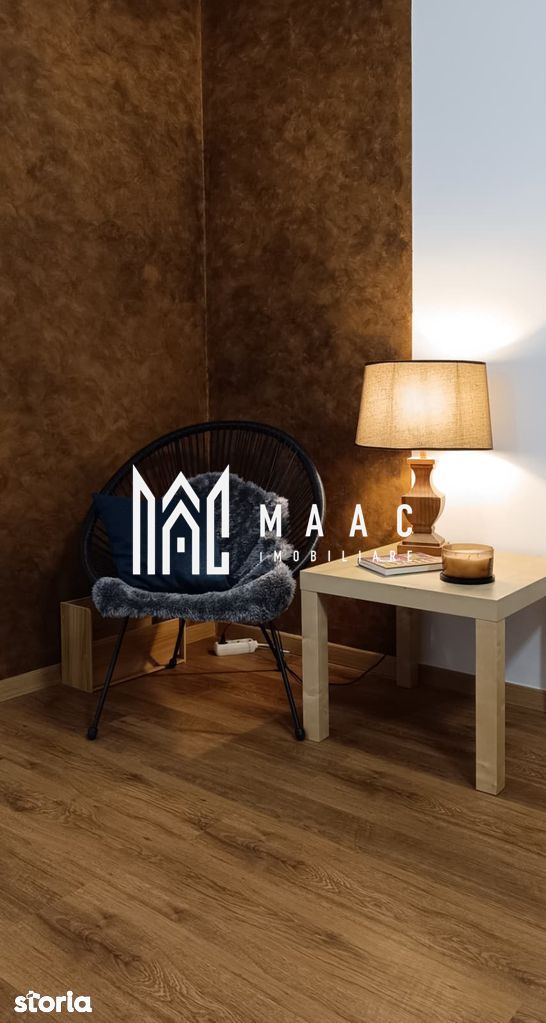 Apartament 3 Camere | Decomandat | 73 MPU | Turnișor — fotografia 14