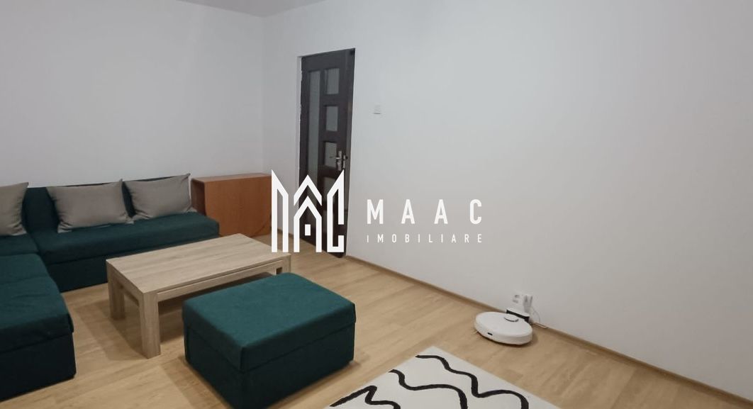 Apartament 3 Camere | Decomandat | 73 MPU | Turnișor — fotografia 3