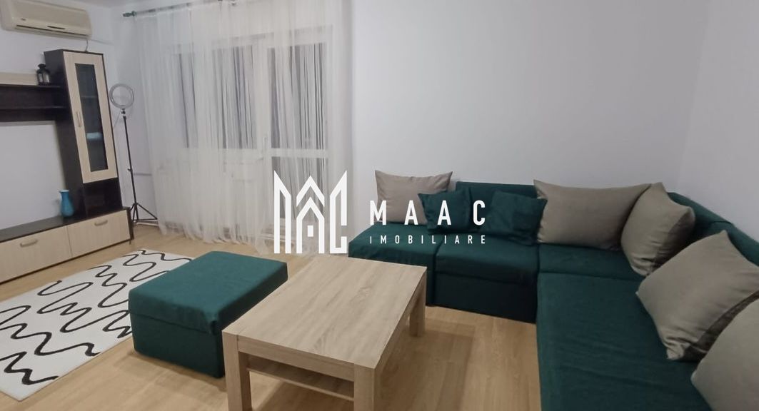 Apartament 3 Camere | Decomandat | 73 MPU | Turnișor — fotografia 4