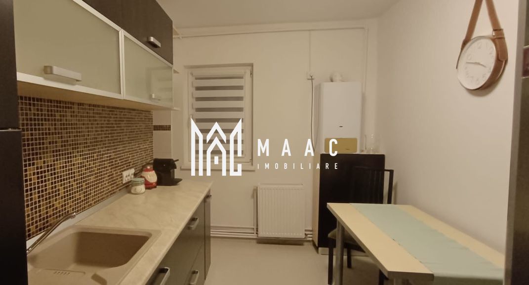 Apartament 3 Camere | Decomandat | 73 MPU | Turnișor — fotografia 6