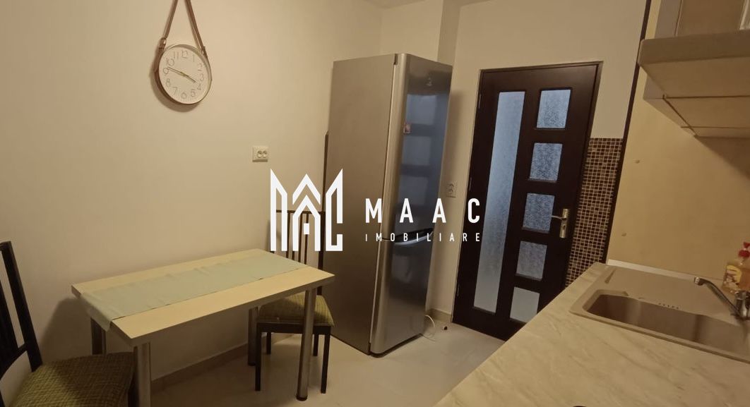 Apartament 3 Camere | Decomandat | 73 MPU | Turnișor — fotografia 7