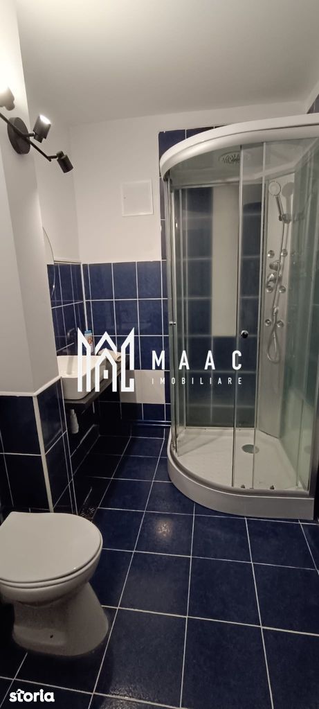 Apartament 3 Camere | Decomandat | 73 MPU | Turnișor — fotografia 8