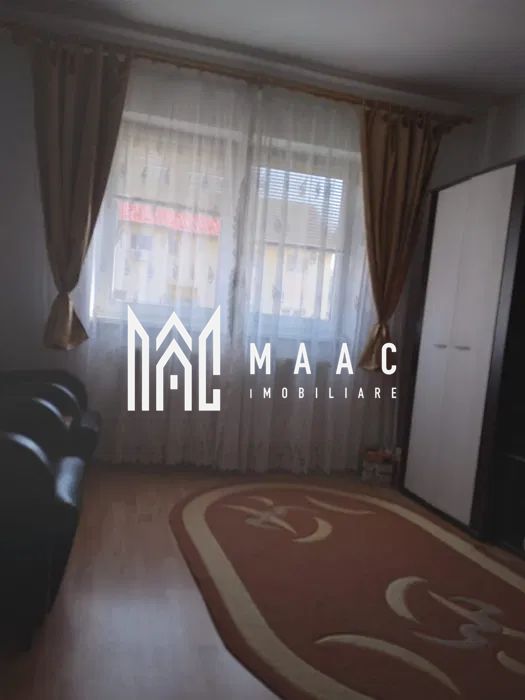 Apartament 2 camere | Pretabil investitie | Calea Dumbravii — fotografia 3