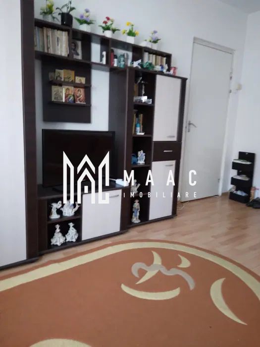 Apartament 2 camere | Pretabil investitie | Calea Dumbravii — fotografia 4