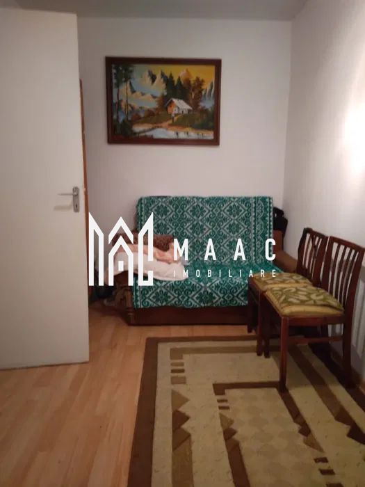 Apartament 2 camere | Pretabil investitie | Calea Dumbravii — fotografia 5