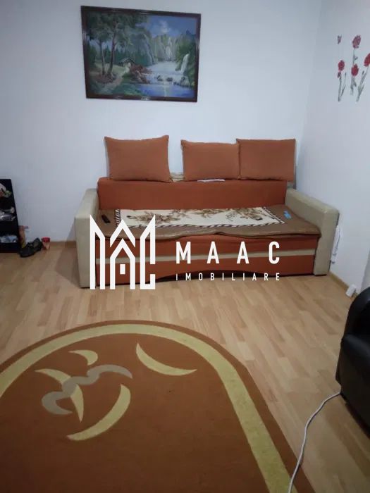 Apartament 2 camere | Pretabil investitie | Calea Dumbravii — fotografia 6