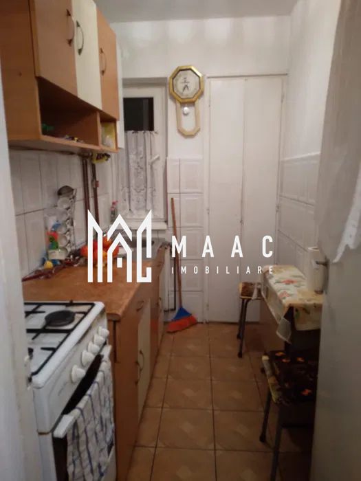 Apartament 2 camere | Pretabil investitie | Calea Dumbravii — fotografia 7
