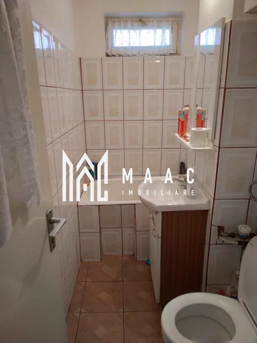 Apartament 2 camere | Pretabil investitie | Calea Dumbravii — fotografia 8