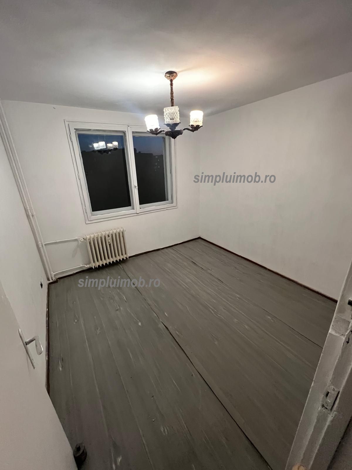 Metrou Piata Sudului 3 Camere Spatios — fotografia 4