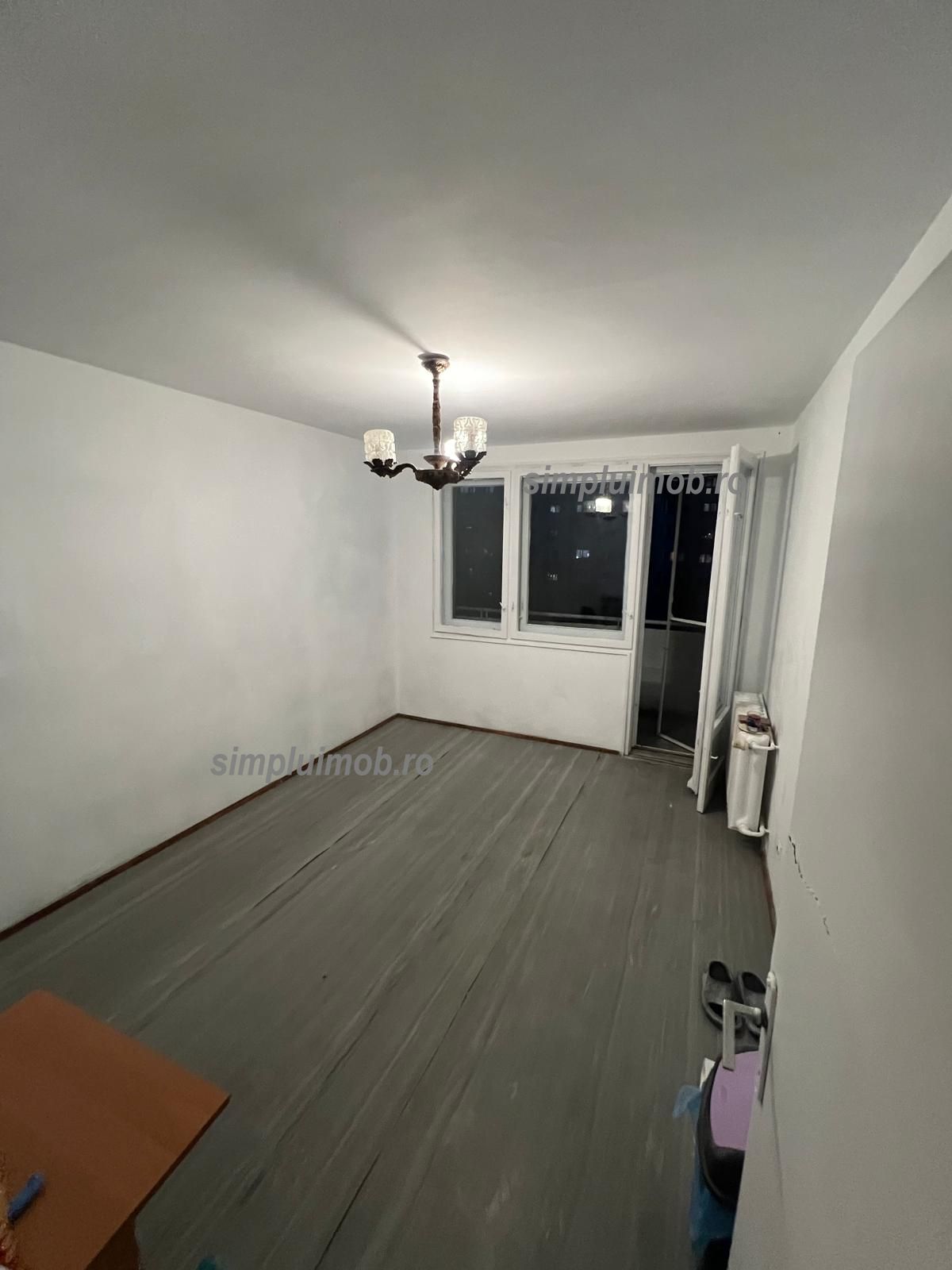 Metrou Piata Sudului 3 Camere Spatios — fotografia 5
