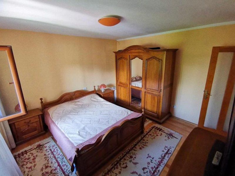 Casa / Vila cu 9 camere Breaza — fotografia 7