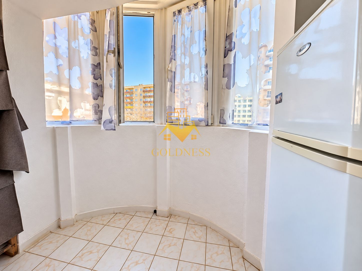 Garsoniera/STUDIO, Zorilor, Spitalul de Recuperare, UTCN, UMF — fotografia 4