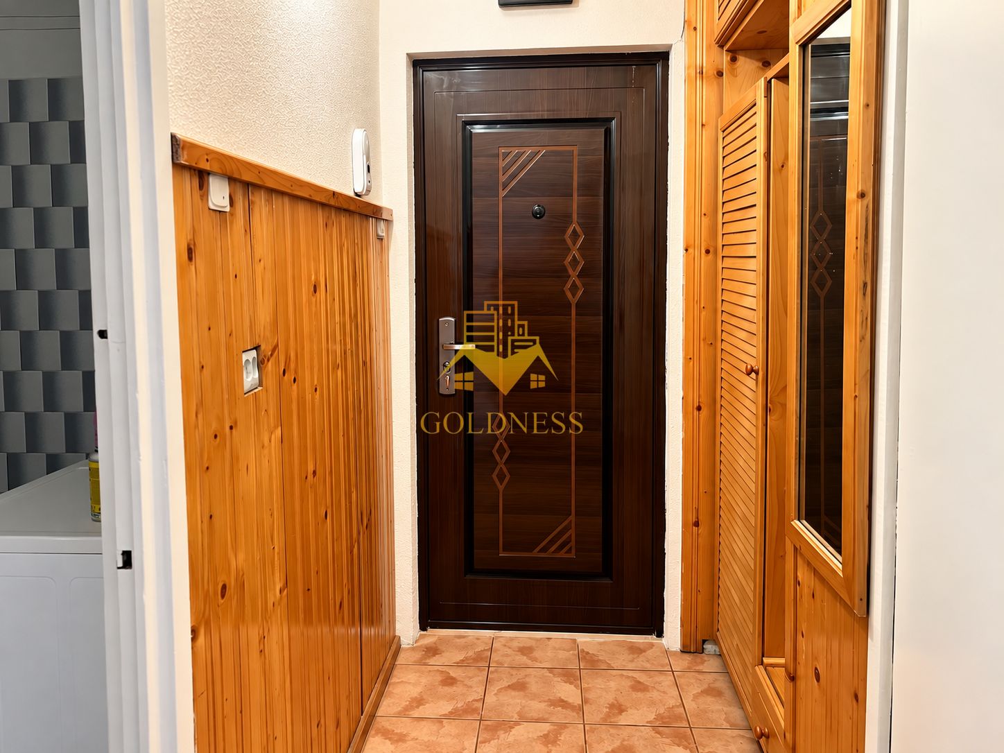 Garsoniera/STUDIO, Zorilor, Spitalul de Recuperare, UTCN, UMF — fotografia 5