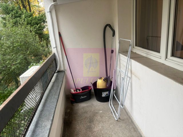 Apartament 2 camere Drumul Taberei- Posta. — fotografia 3