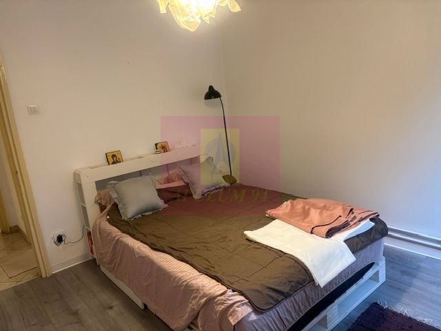 Apartament 2 camere Drumul Taberei- Posta. — fotografia 5